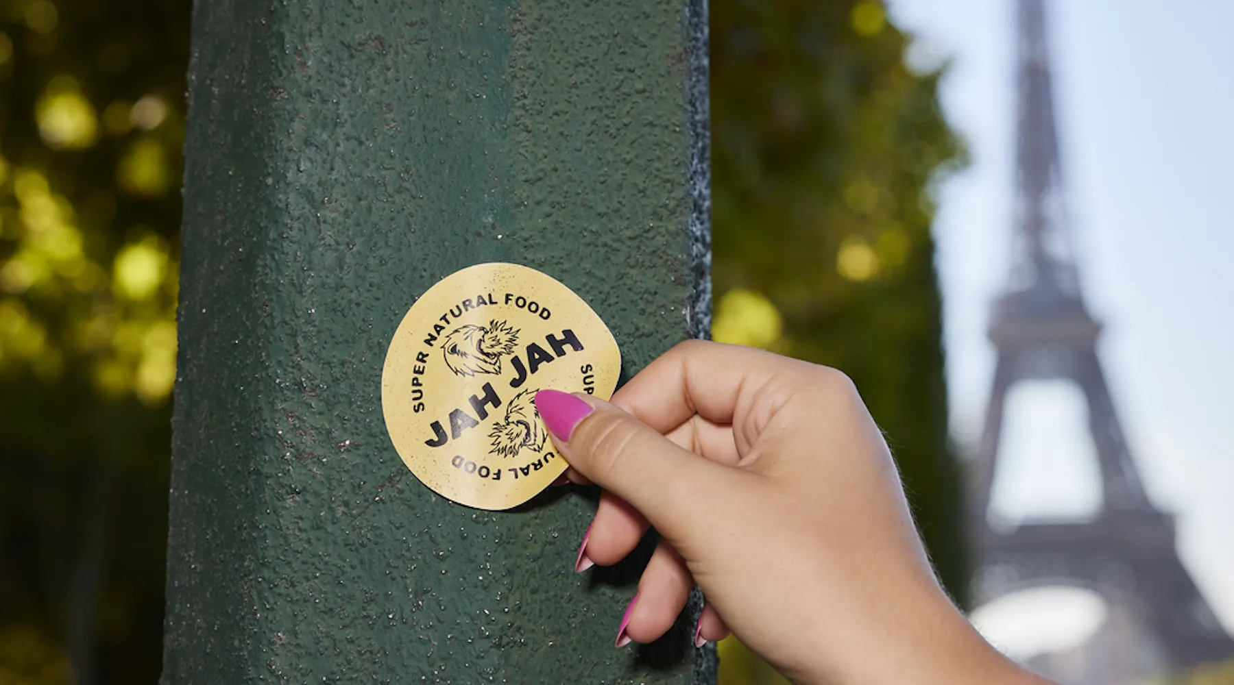in sticker đà nẵng