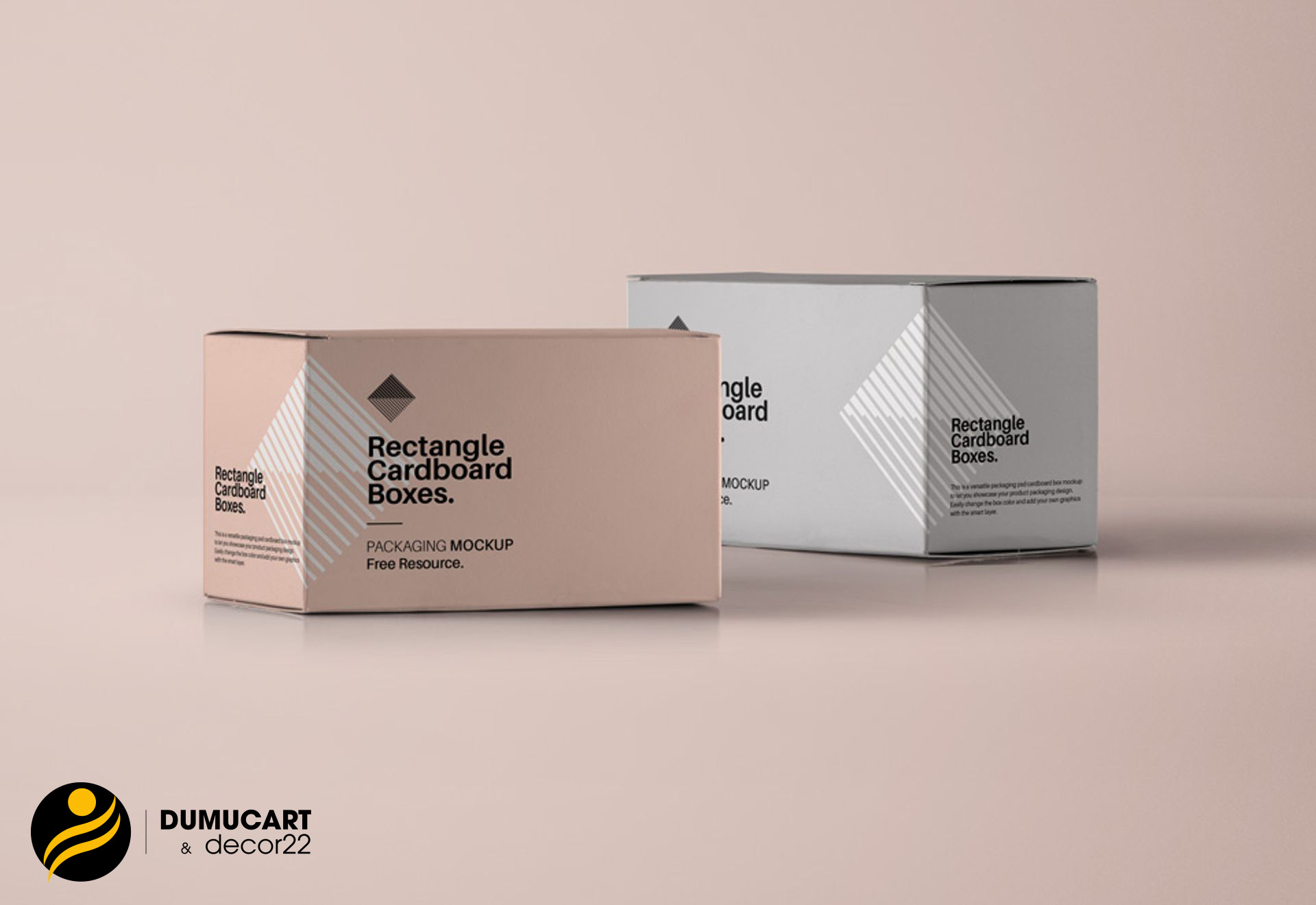 flexo carton 18