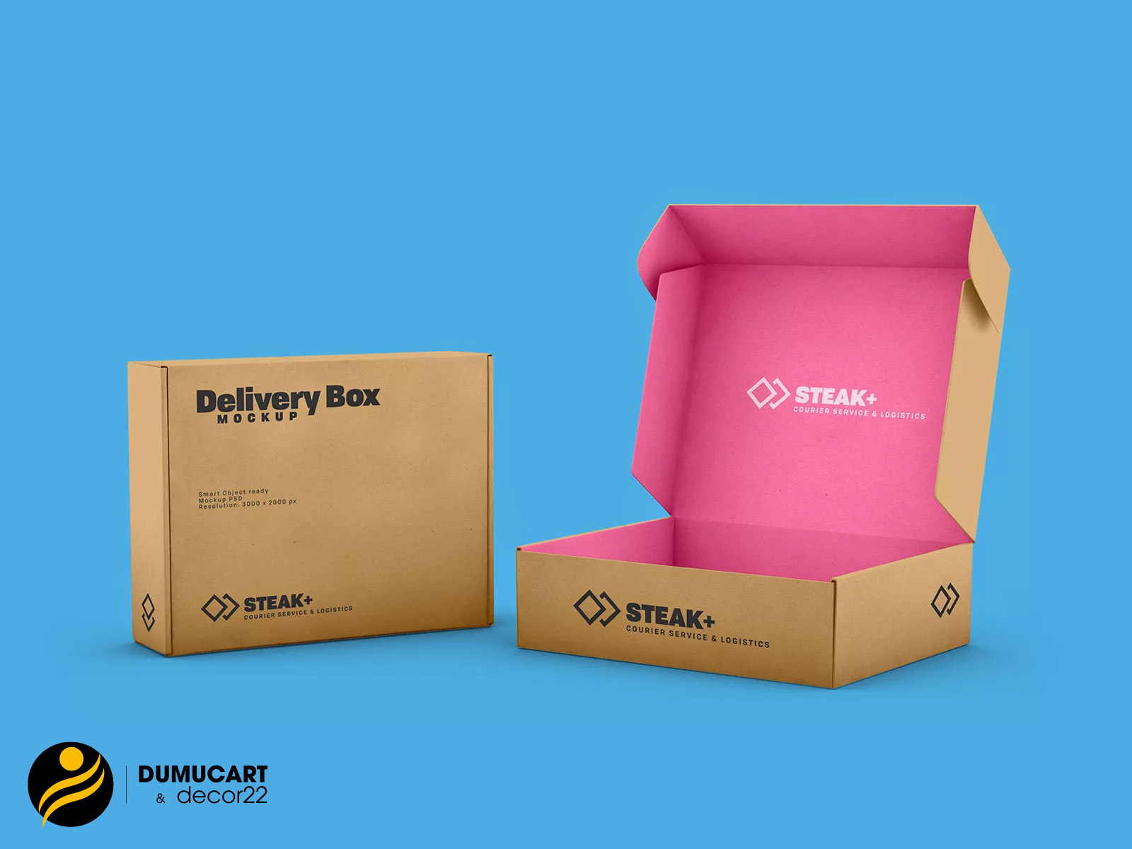 in thùng carton số lượng ít