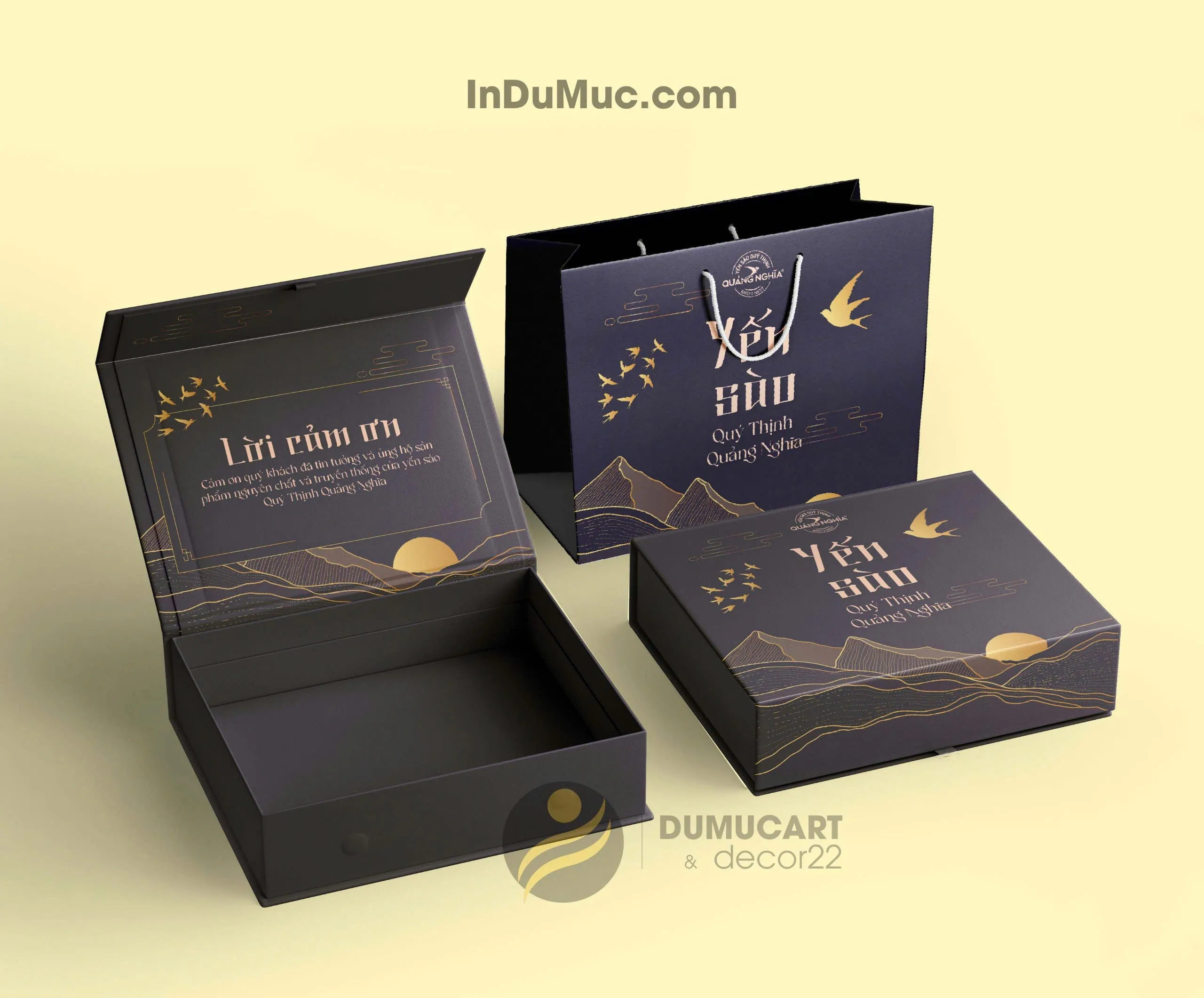 in hộp carton đà nẵng