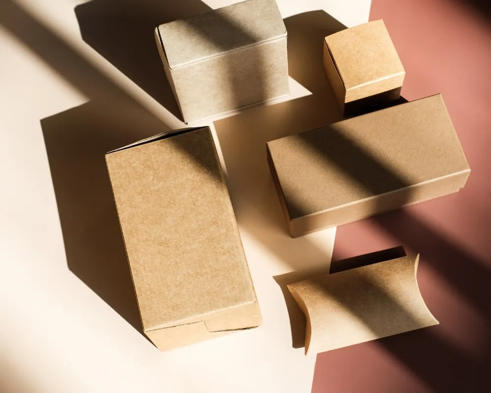 in hộp carton đà nẵng