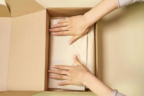 in hộp carton đà nẵng