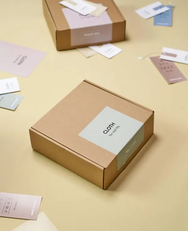 in hộp carton đà nẵng