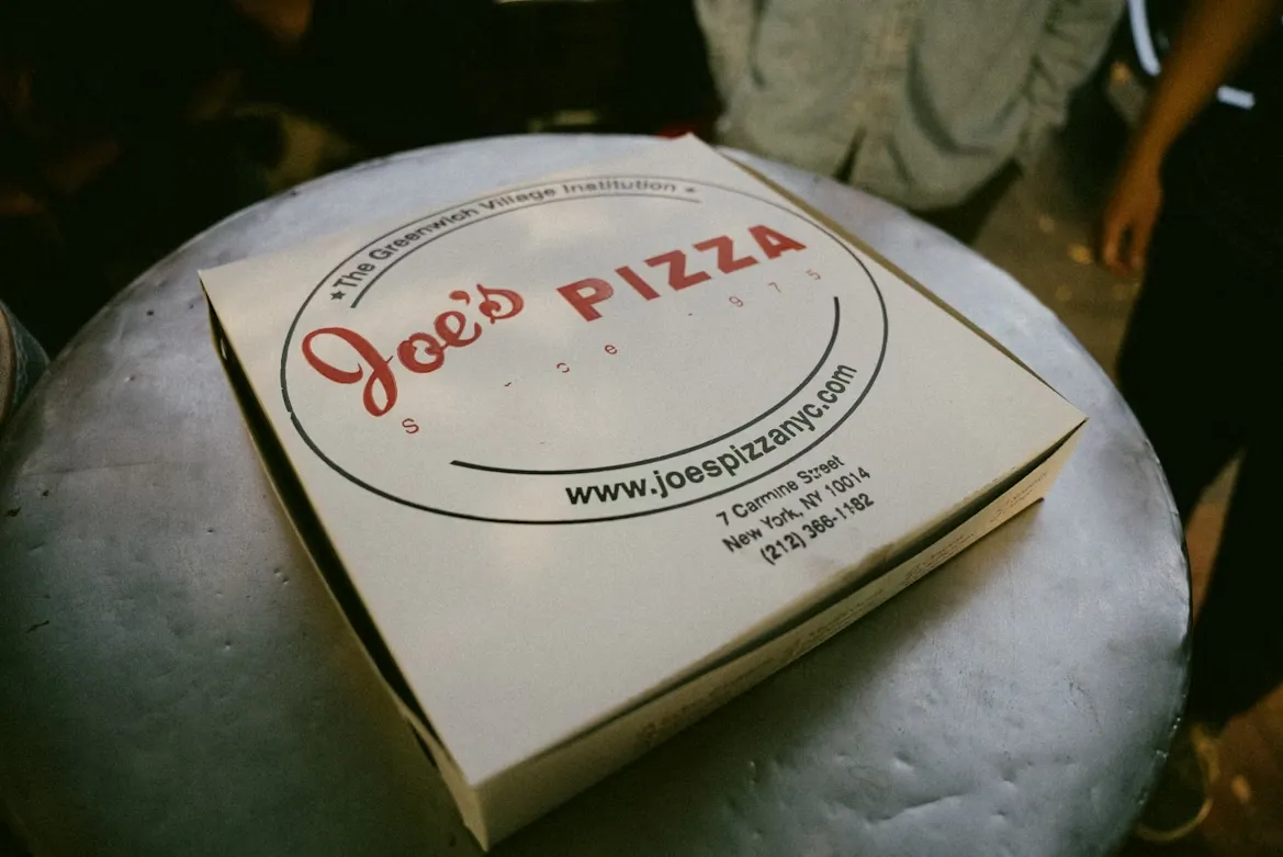 in hộp pizza đà nẵng