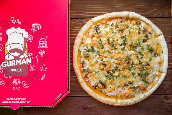 in hộp pizza đà nẵng
