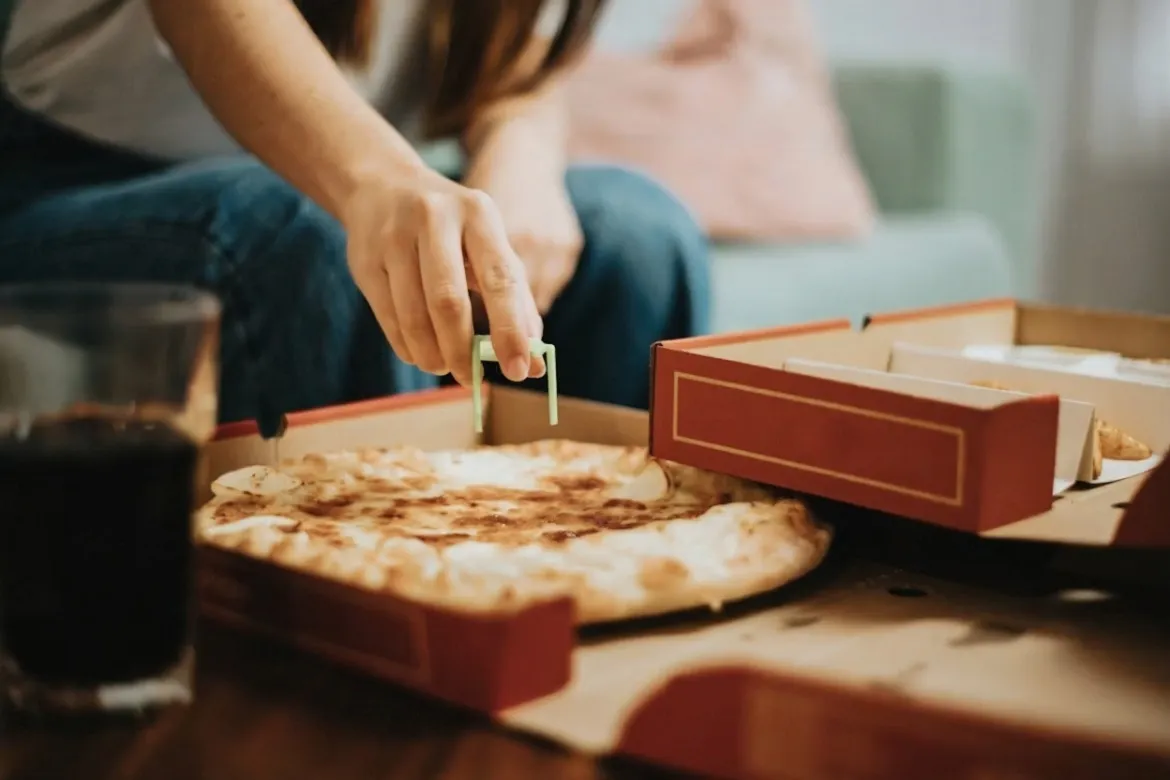 in hộp pizza đà nẵng