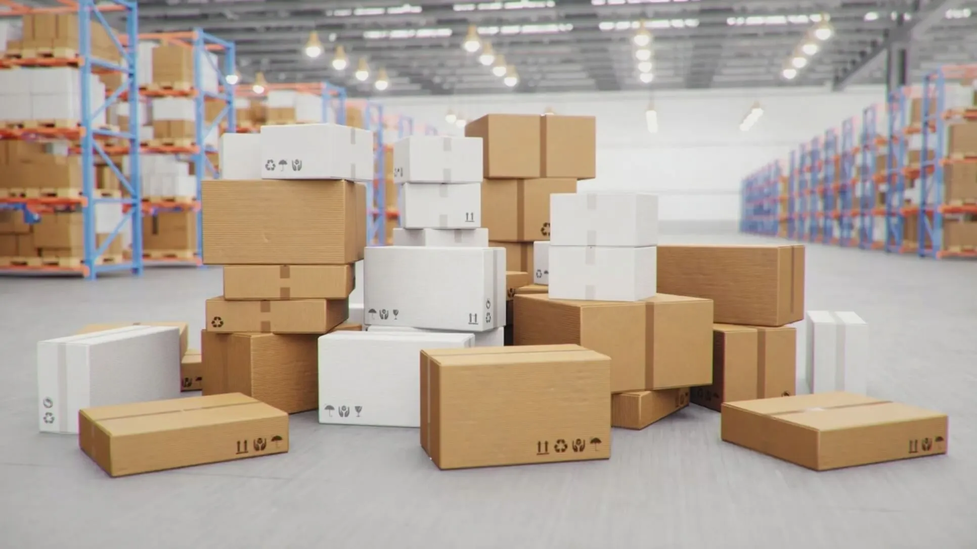 in thùng carton đà nẵng