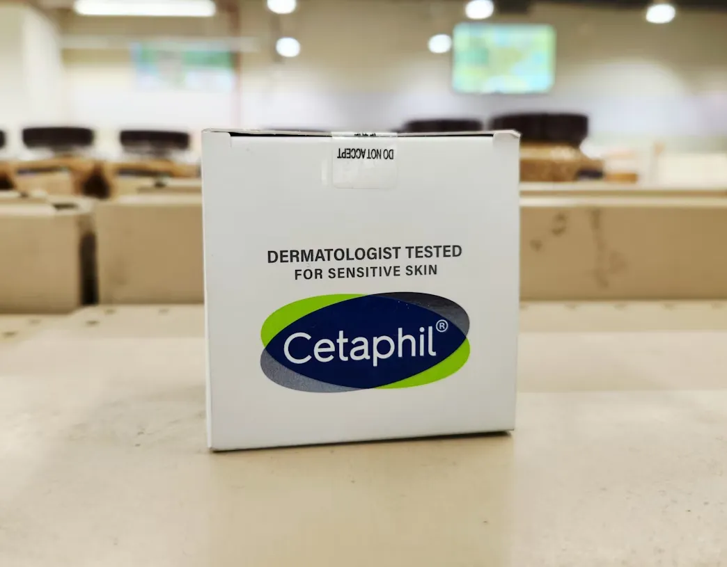 in thùng carton đà nẵng