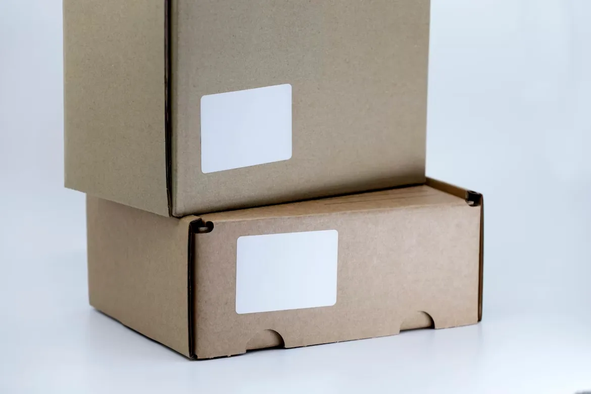 in thùng carton đà nẵng