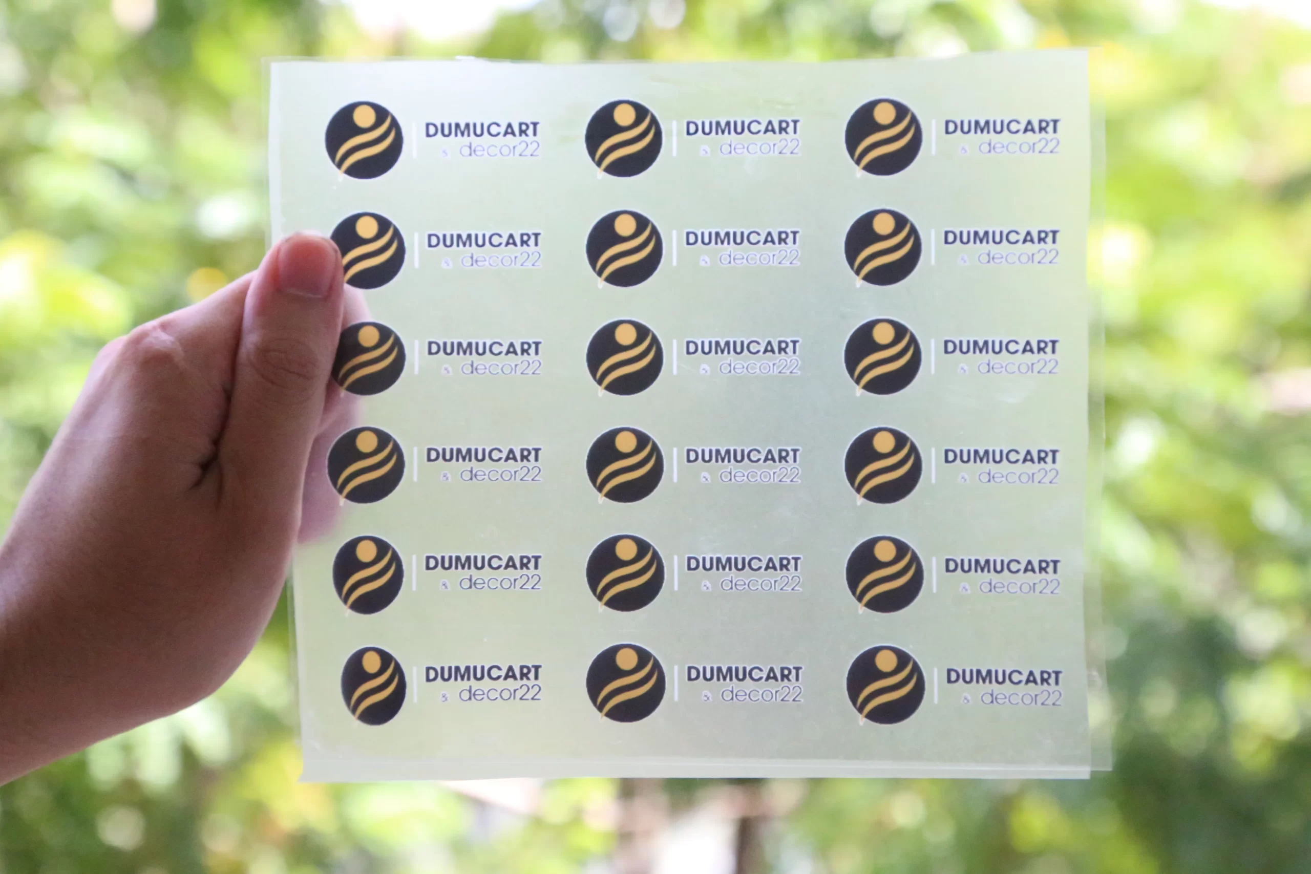 in decal dtf đà nẵng