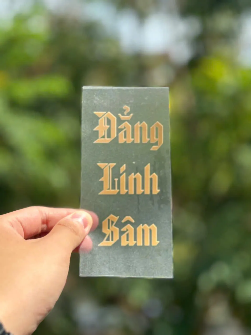 in decal dtf đà nẵng