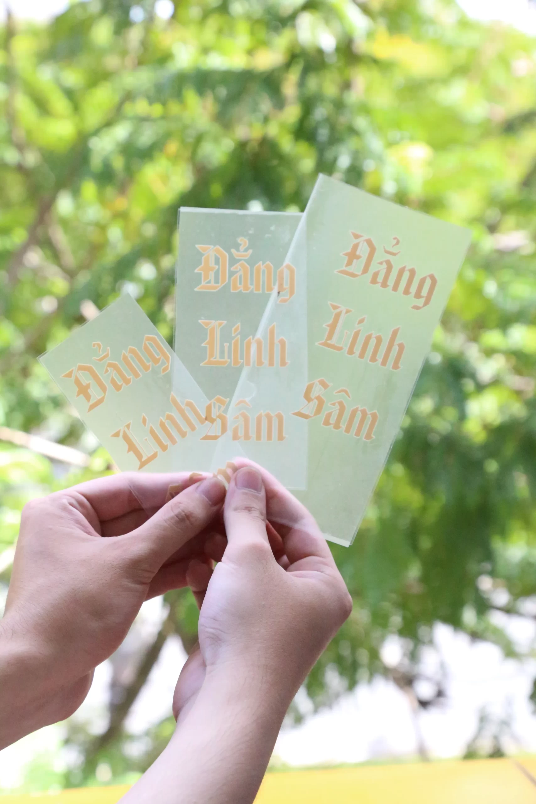 in decal dtf đà nẵng