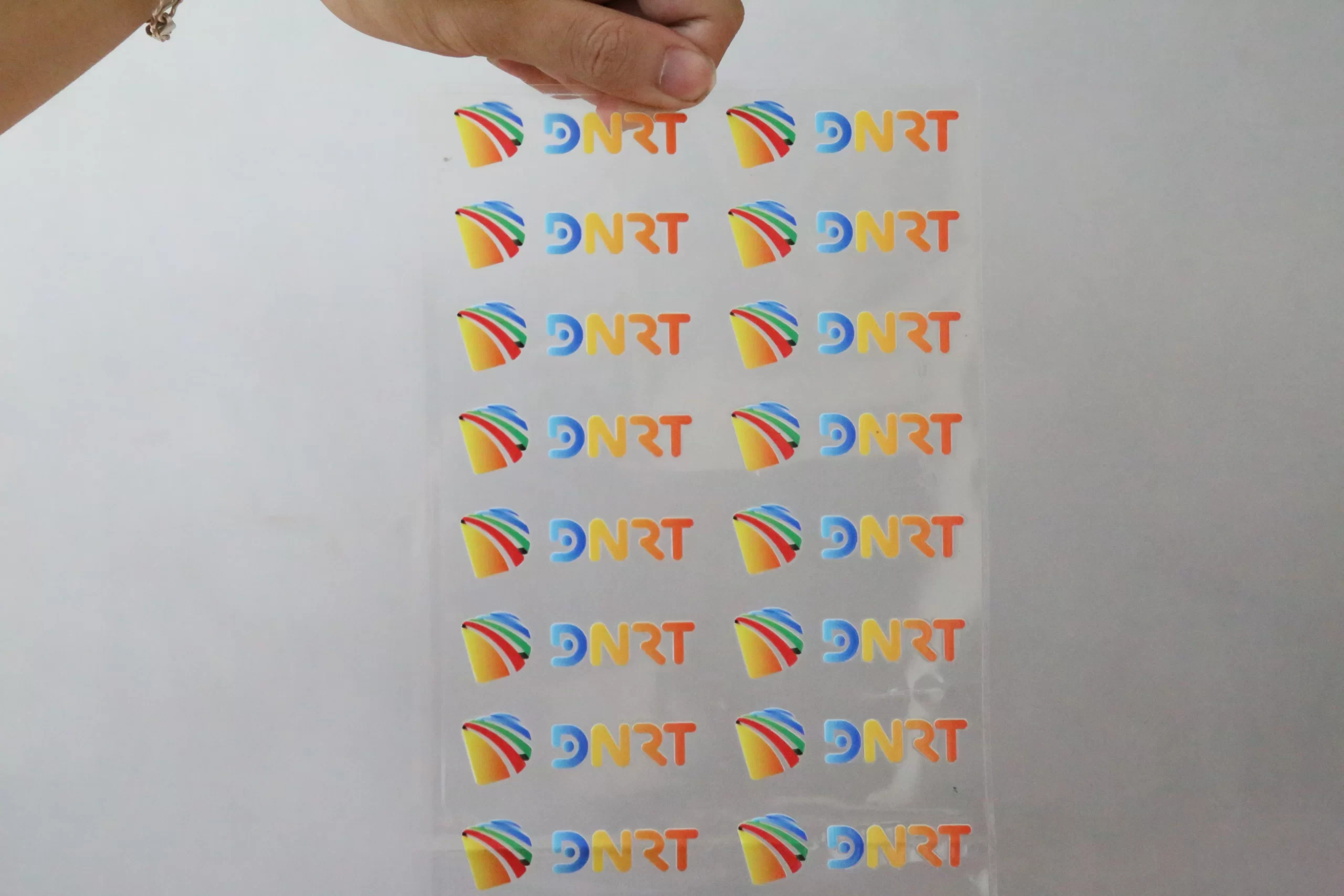 in decal dtf đà nẵng