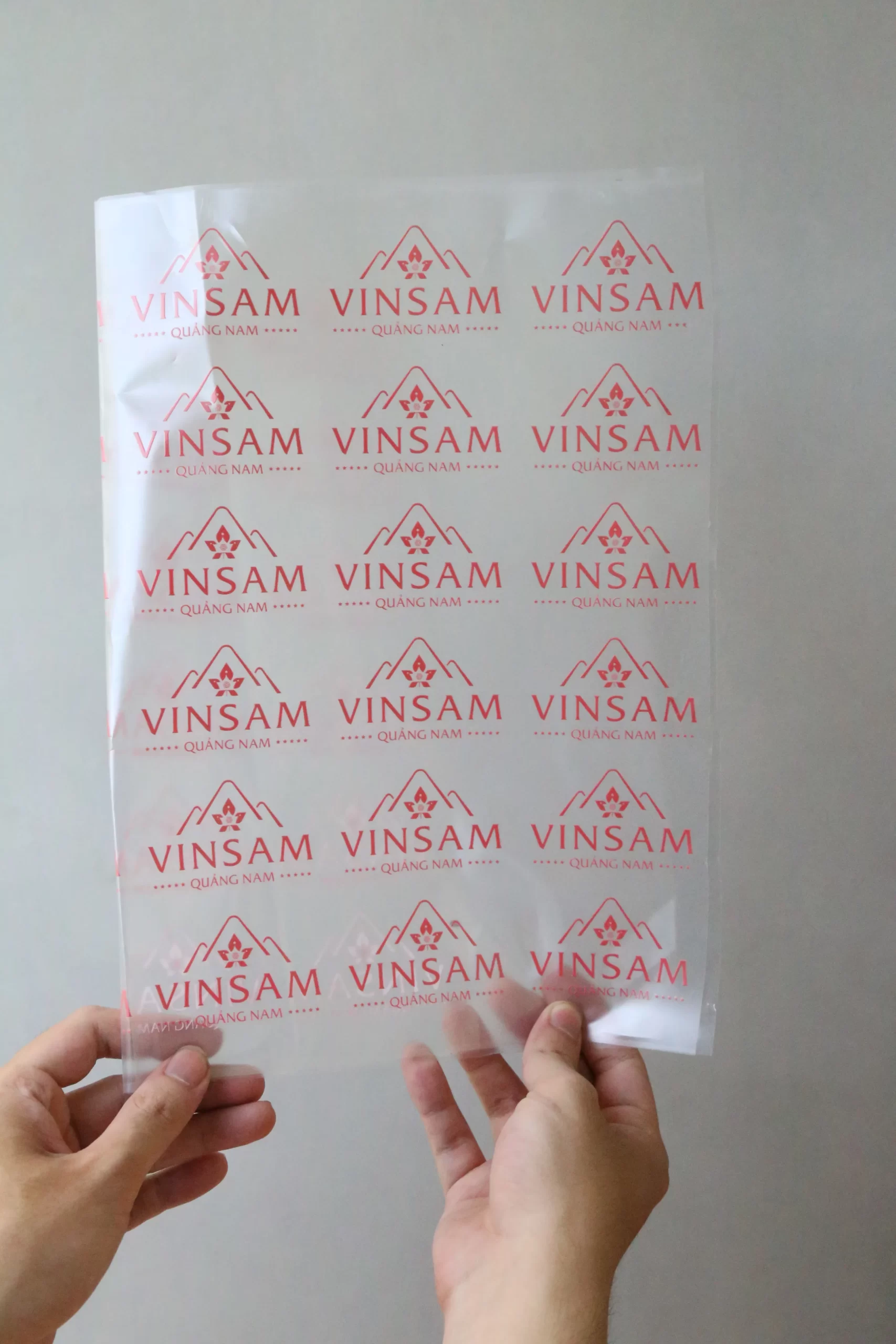 in decal dtf đà nẵng