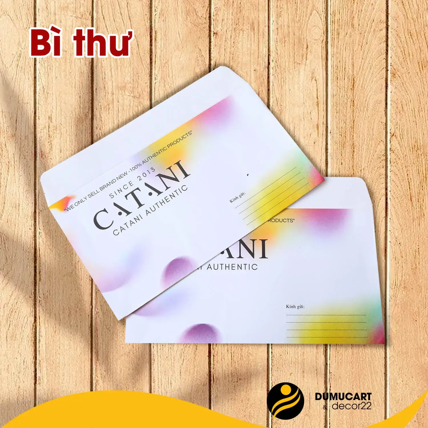 bì thư