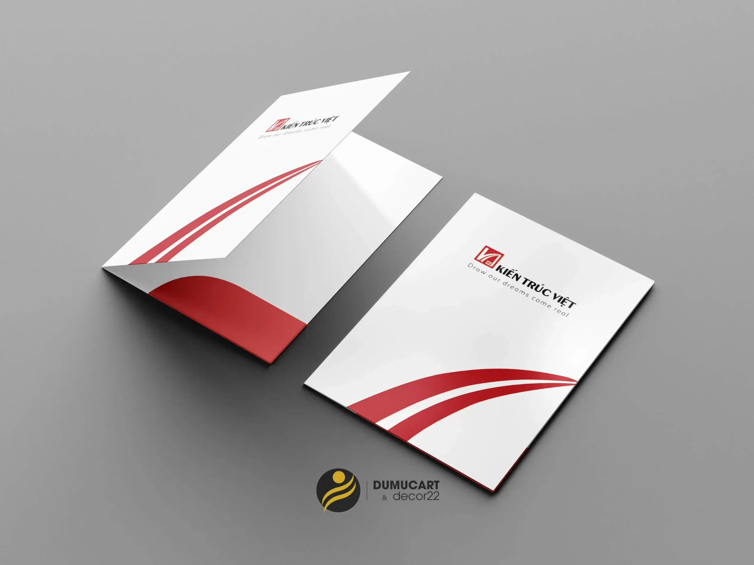 folder - kẹp file