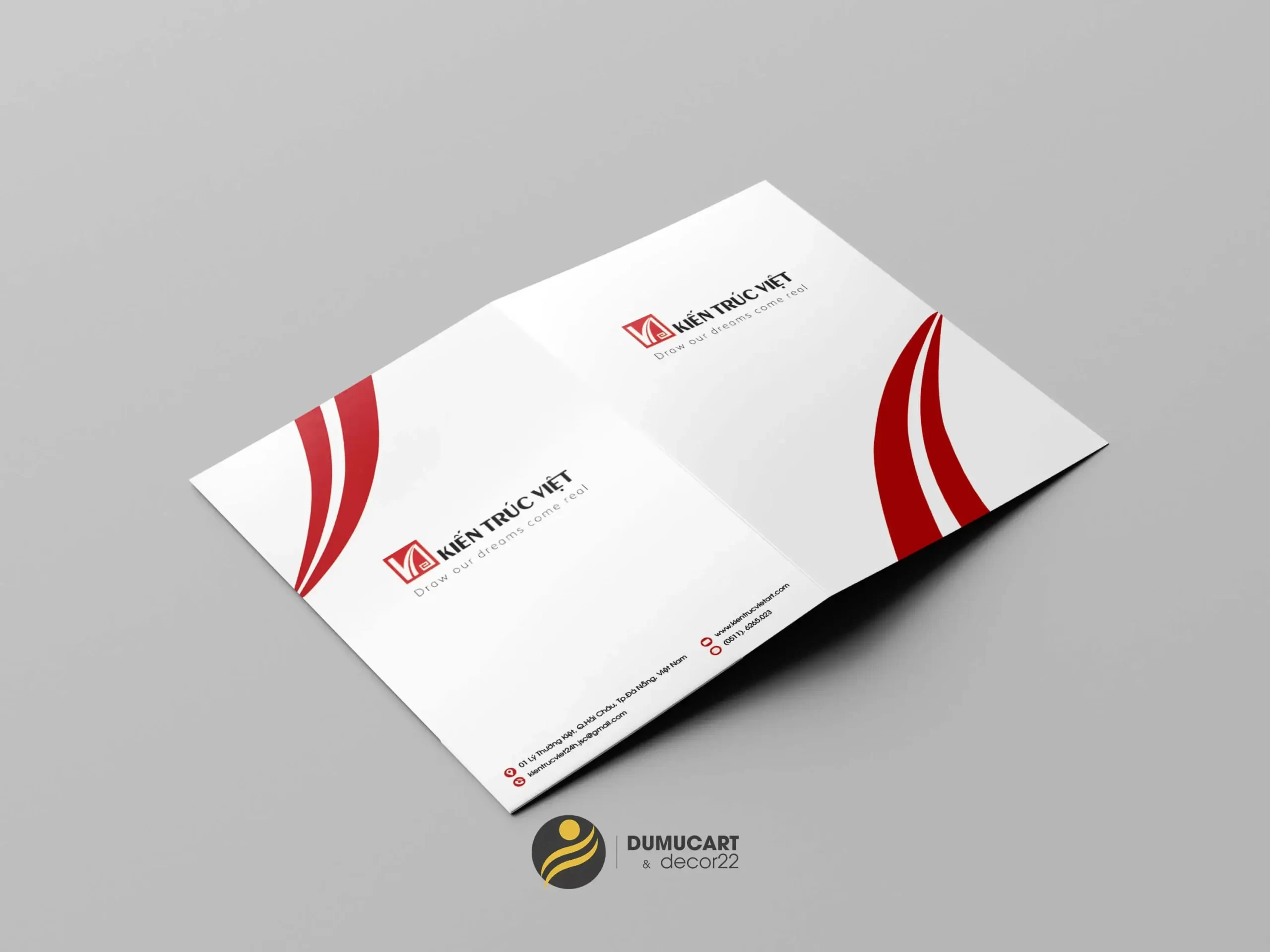 folder - kẹp file