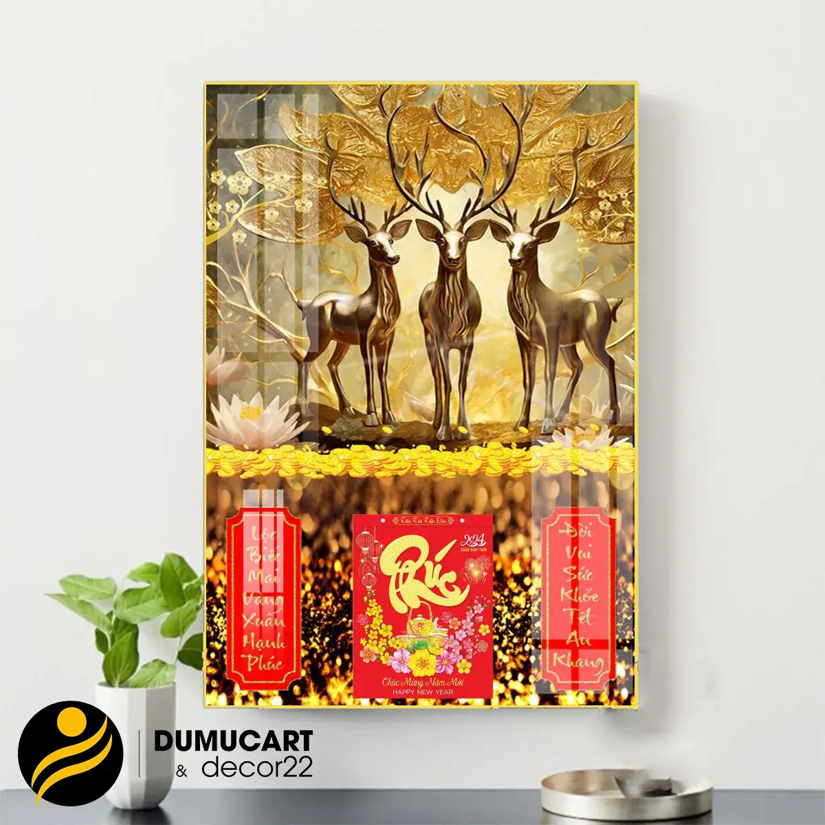 top 6 mẫu lịch bloc tết 2026 top 6 mẫu lịch bloc tết 2026