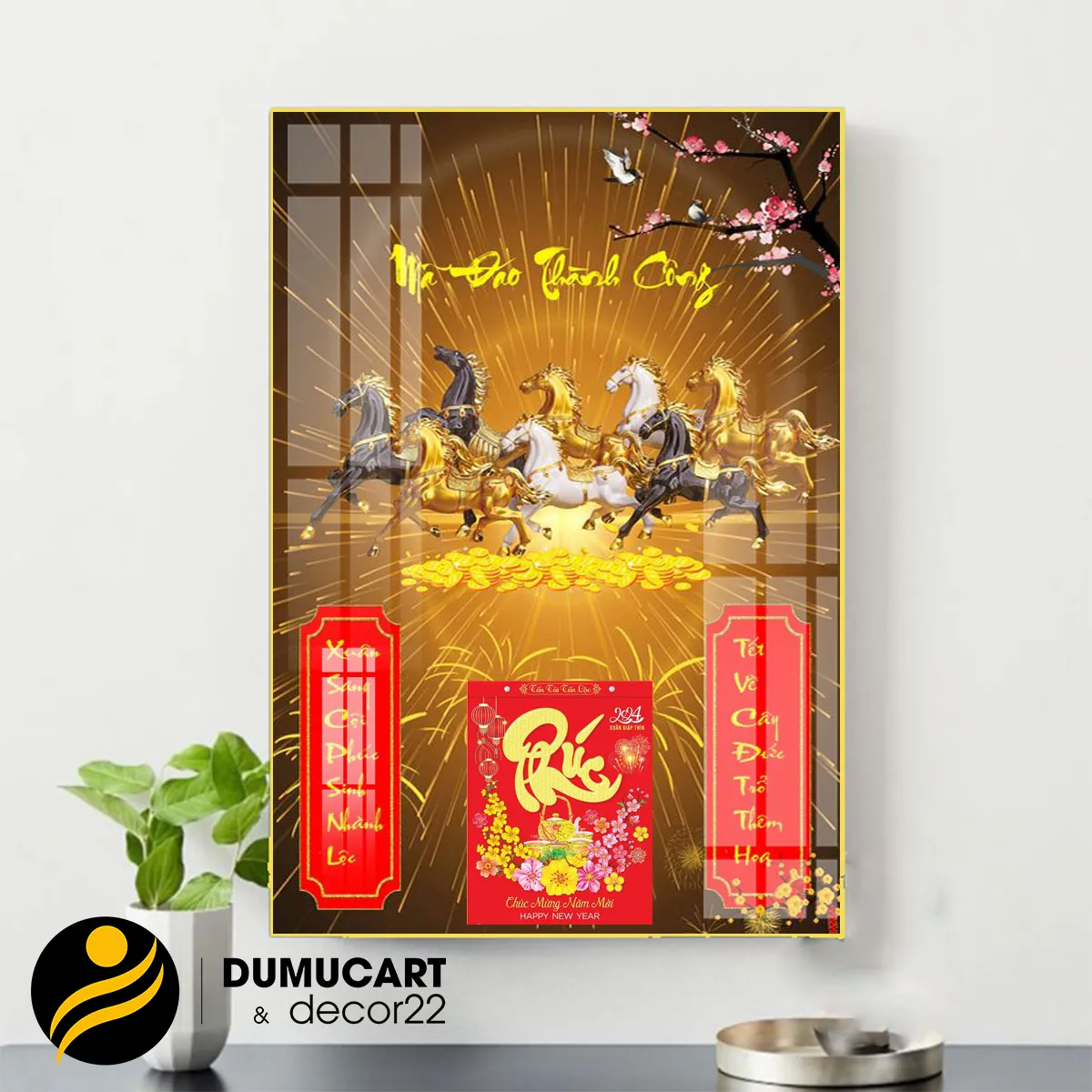 top 6 lịch bloc tết 2026 top 6 lịch bloc tết 2026