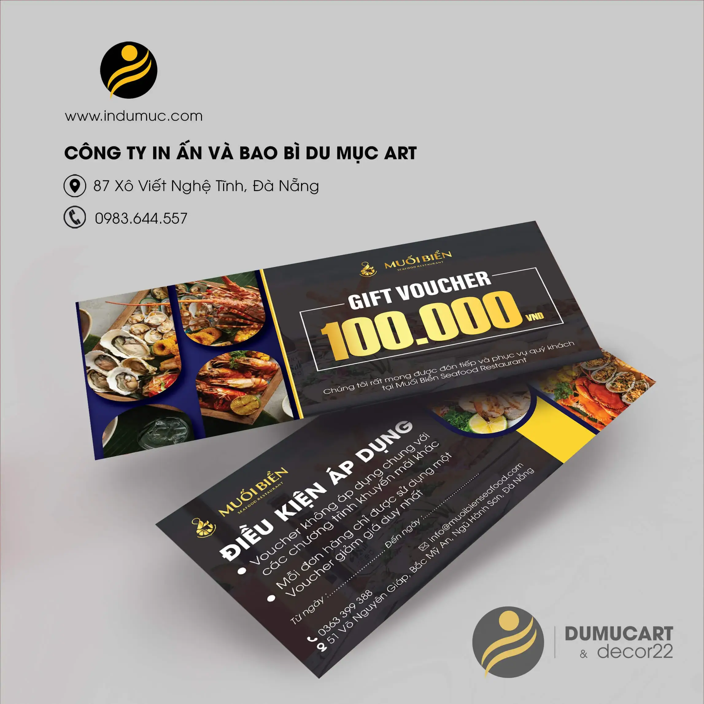 voucher
