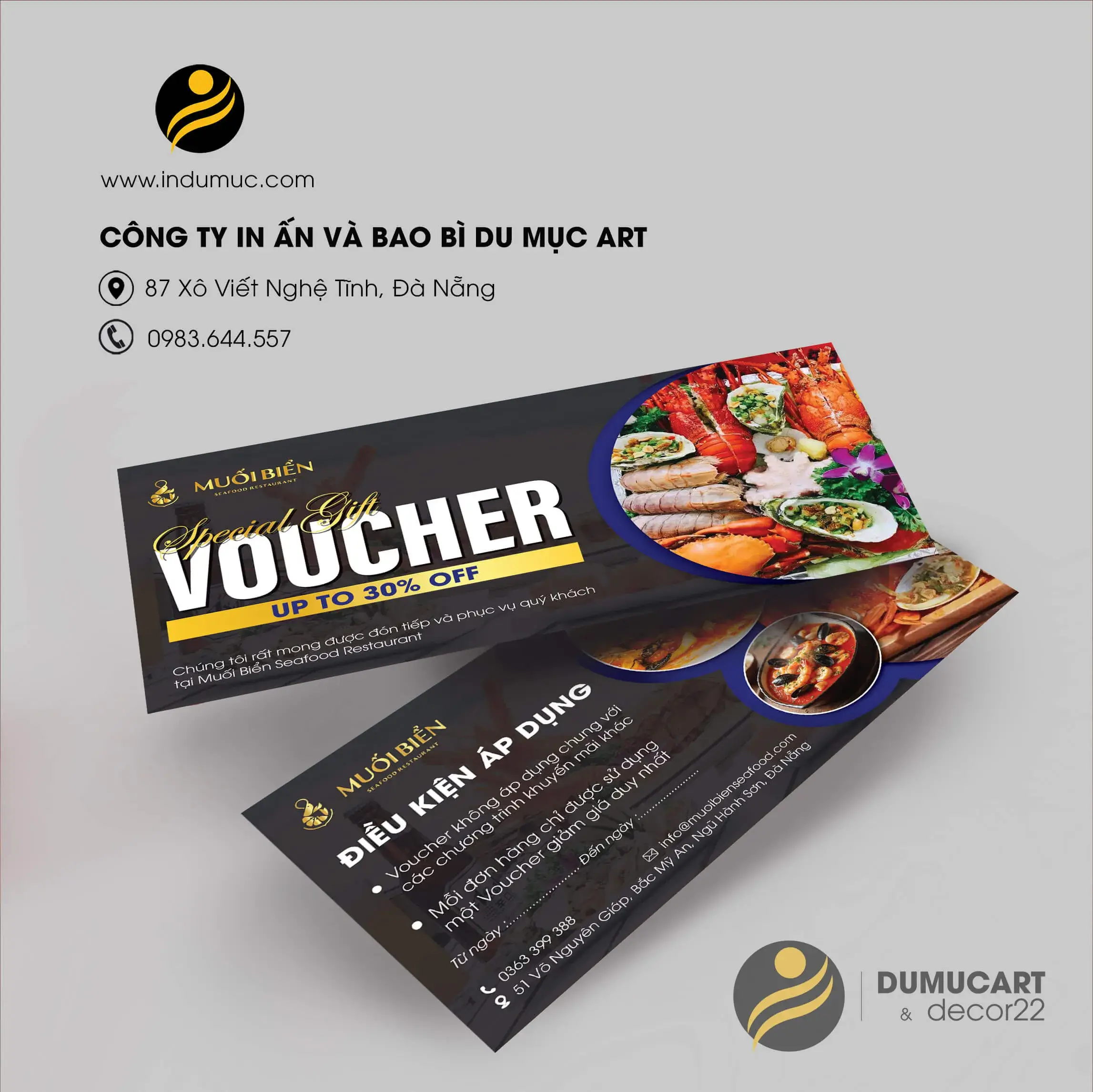 voucher