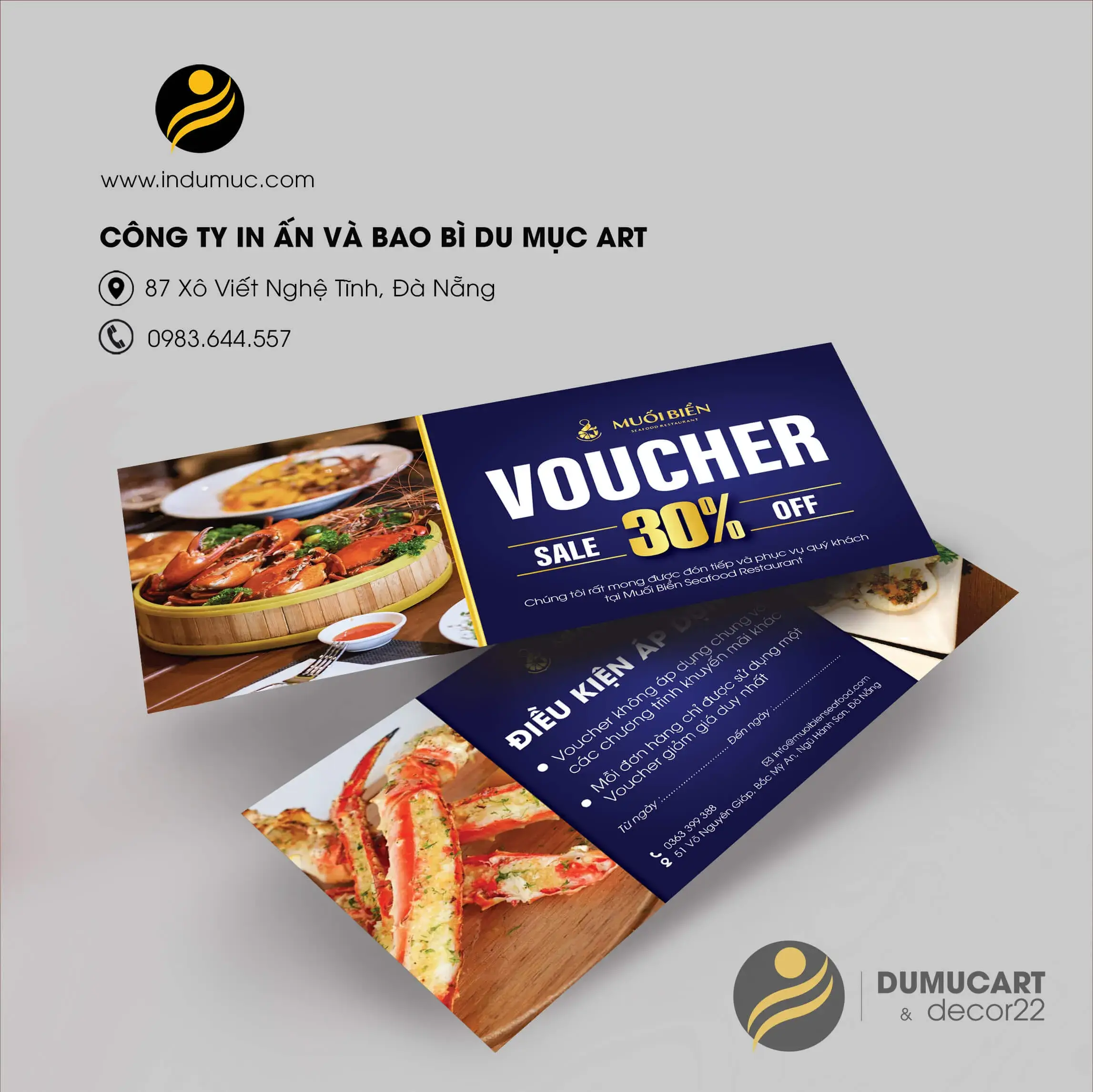 voucher