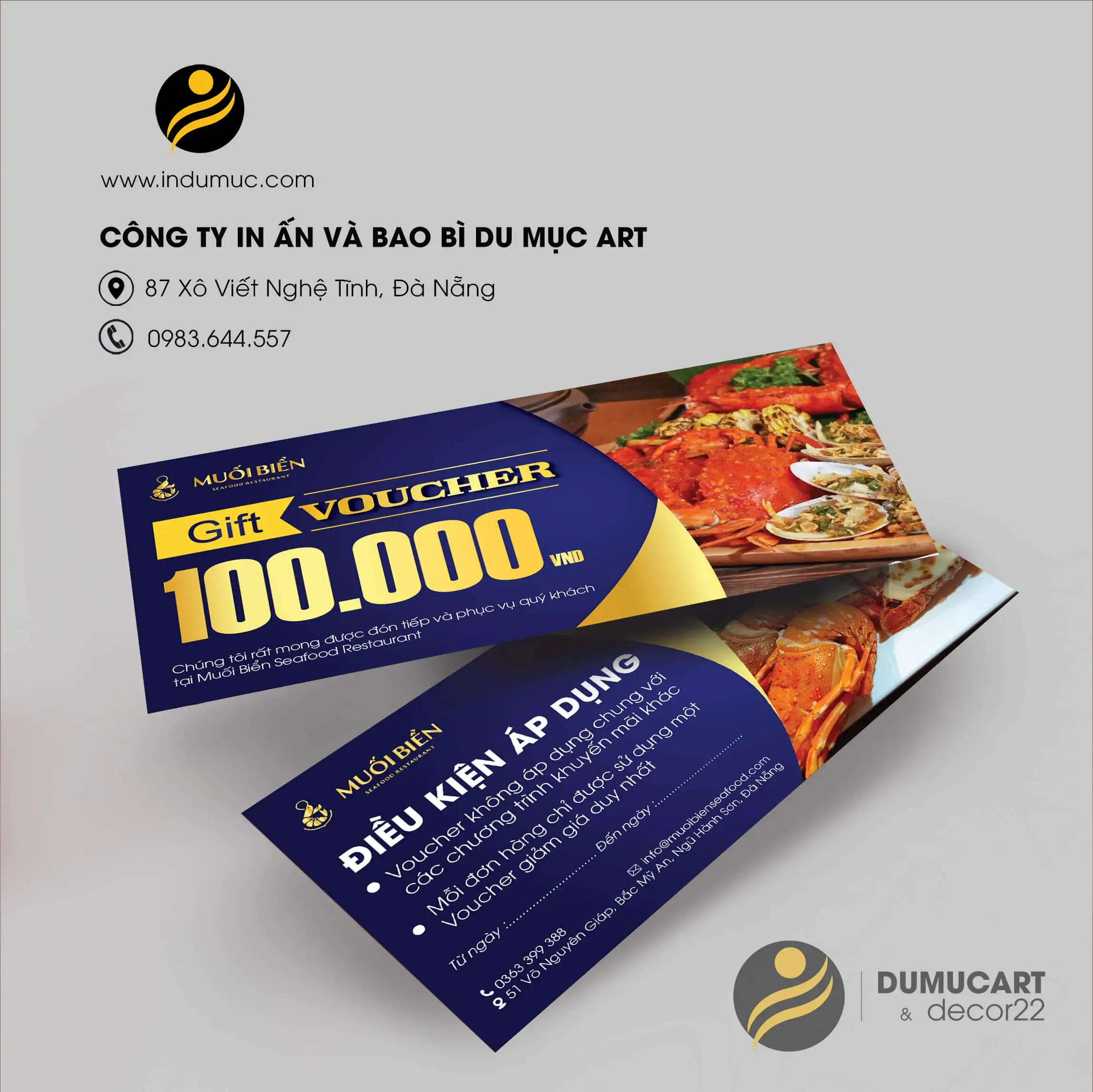 voucher