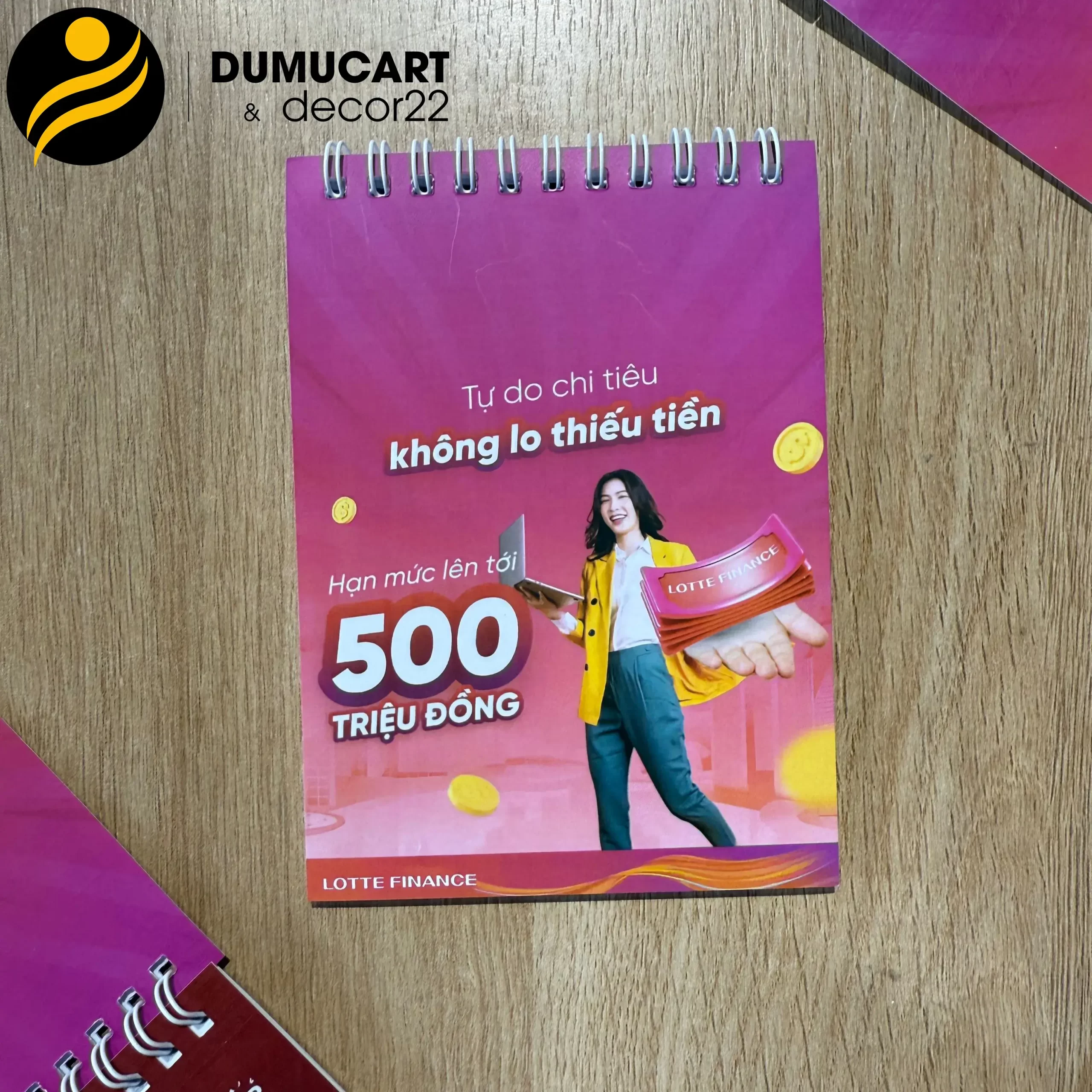 5 sai lầm in quà tặng