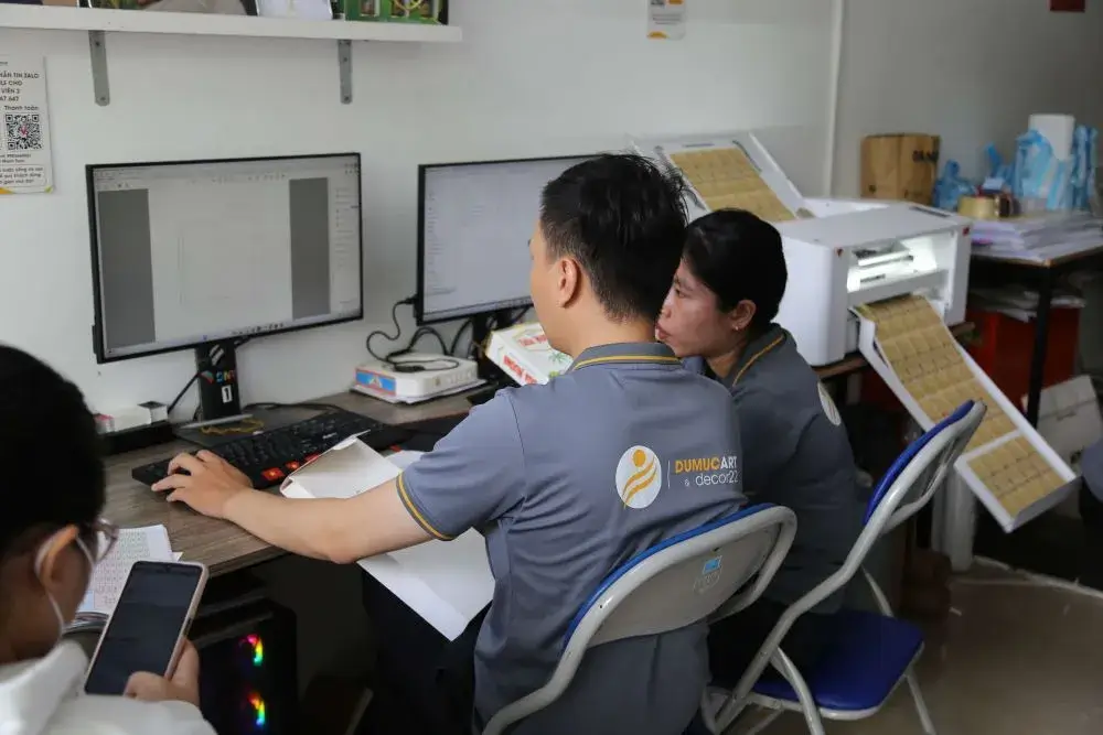 thẻ cào