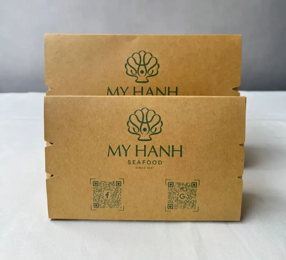 thị trường quà tặng doanh nghiệp
