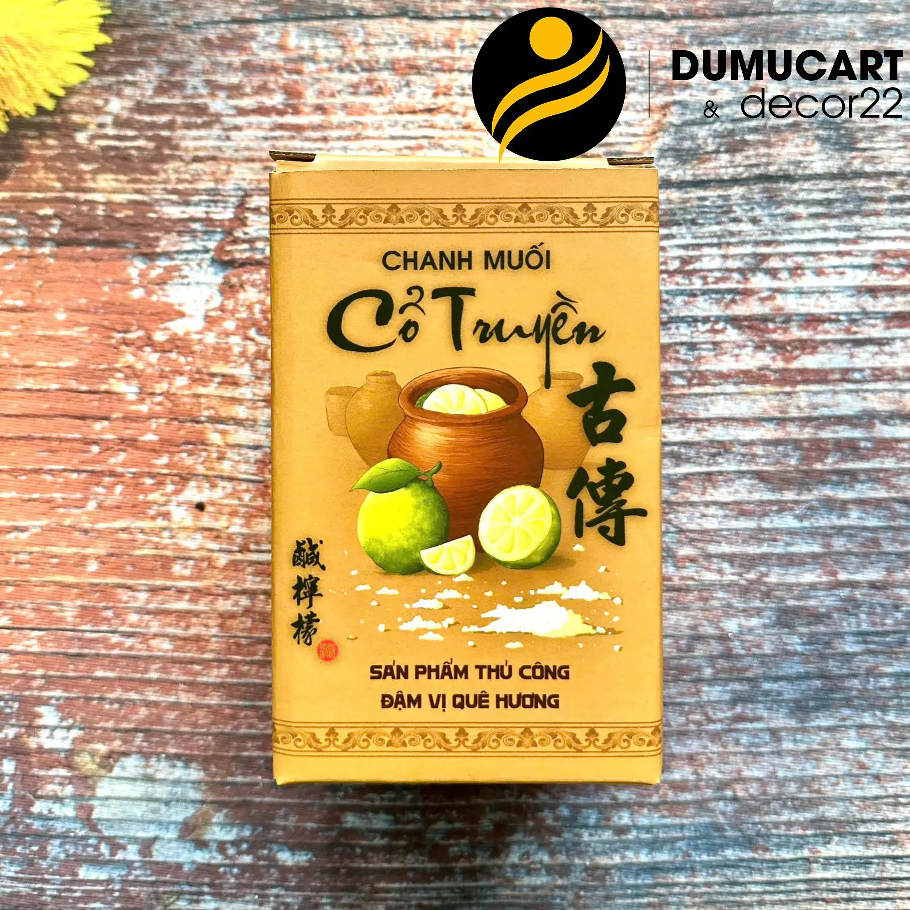 hộp giấy bồi carton