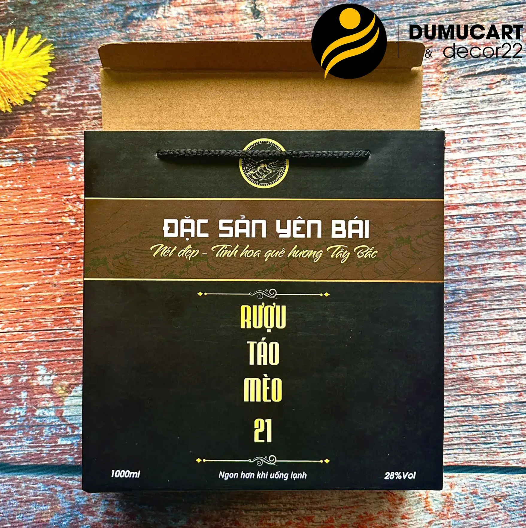 hộp giấy bồi carton