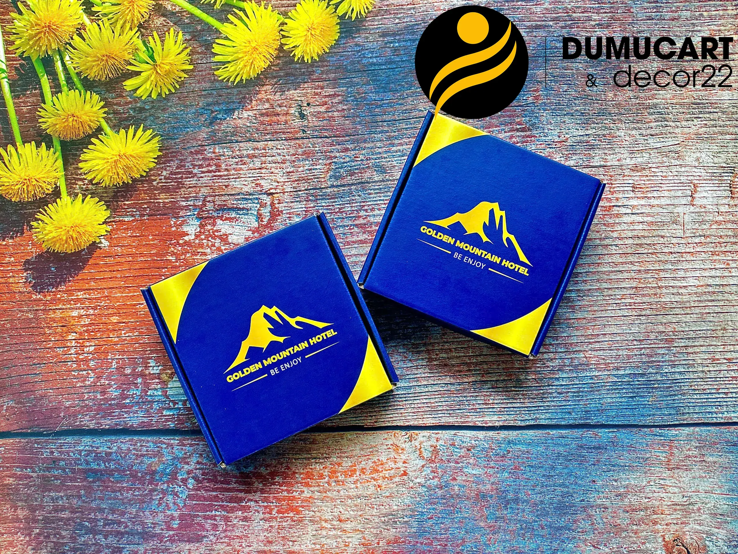 hộp giấy bồi carton