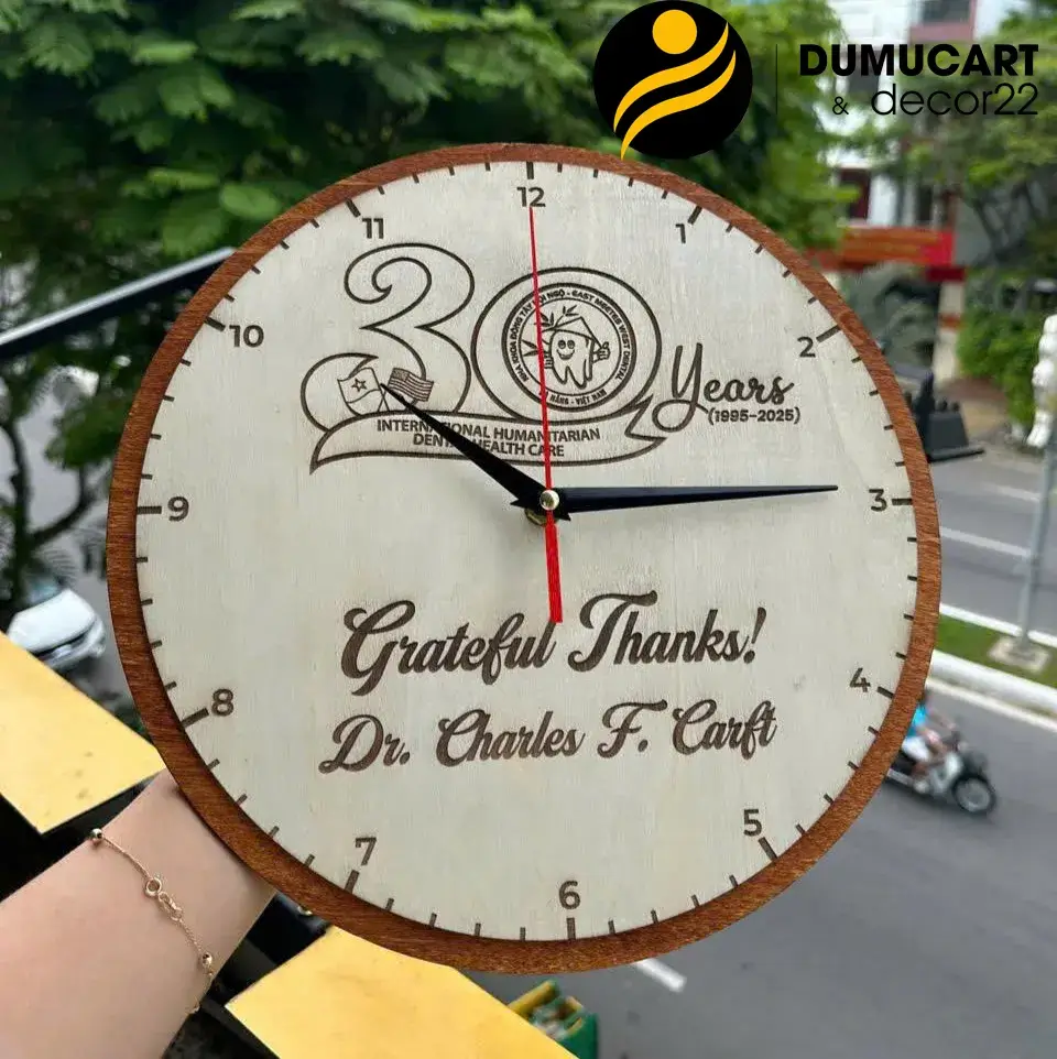 in quà tặng doanh nghiệp
