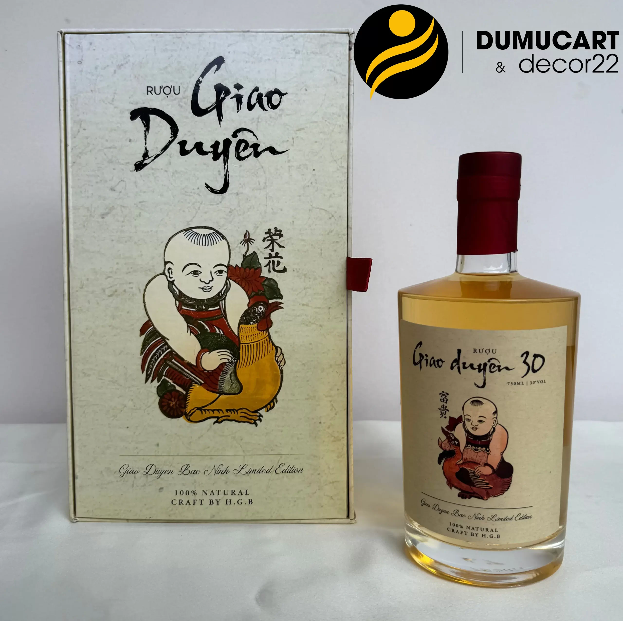 quy trình in quà tặng doanh nghiệp