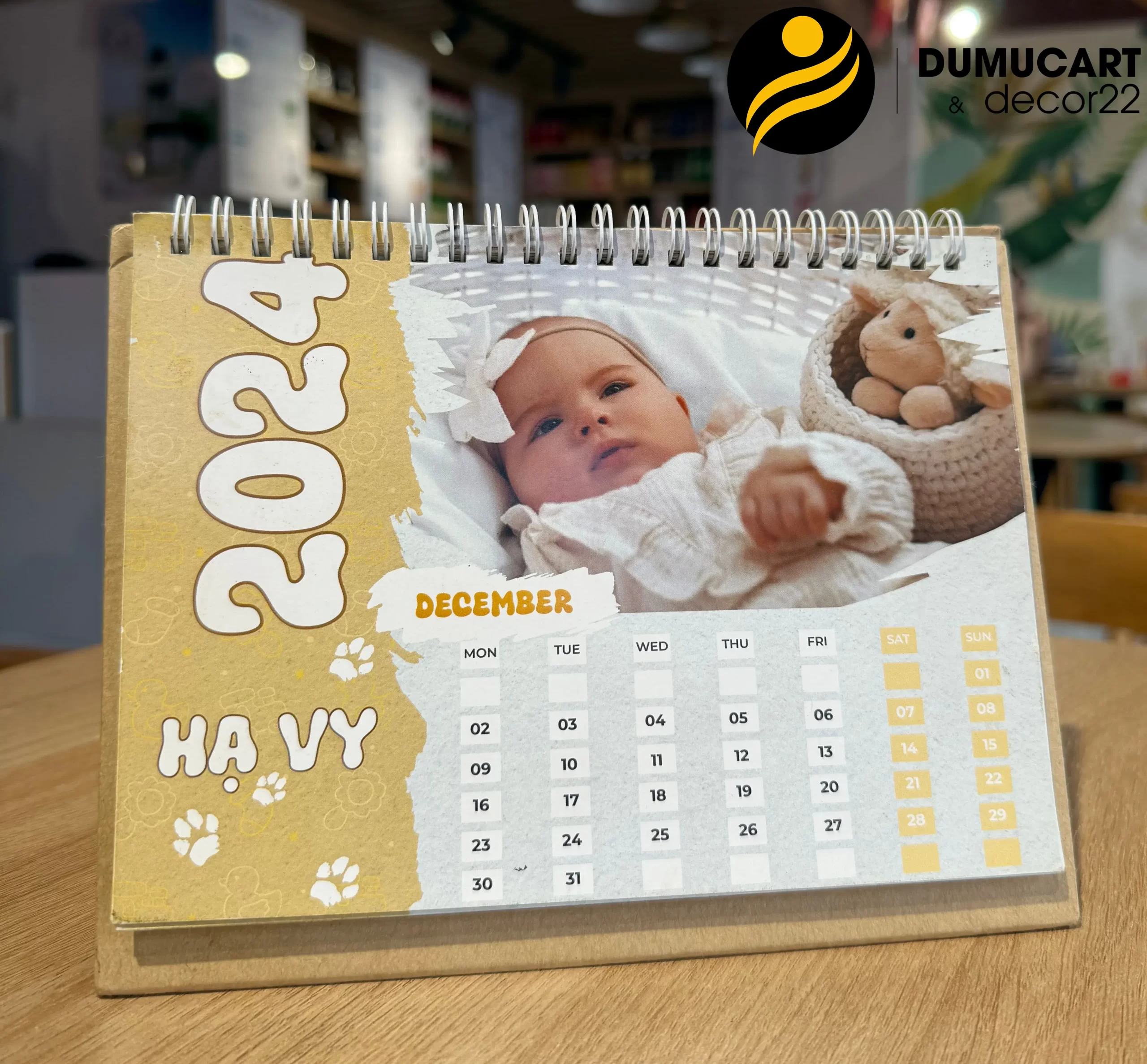 quy trình in quà tặng doanh nghiệp