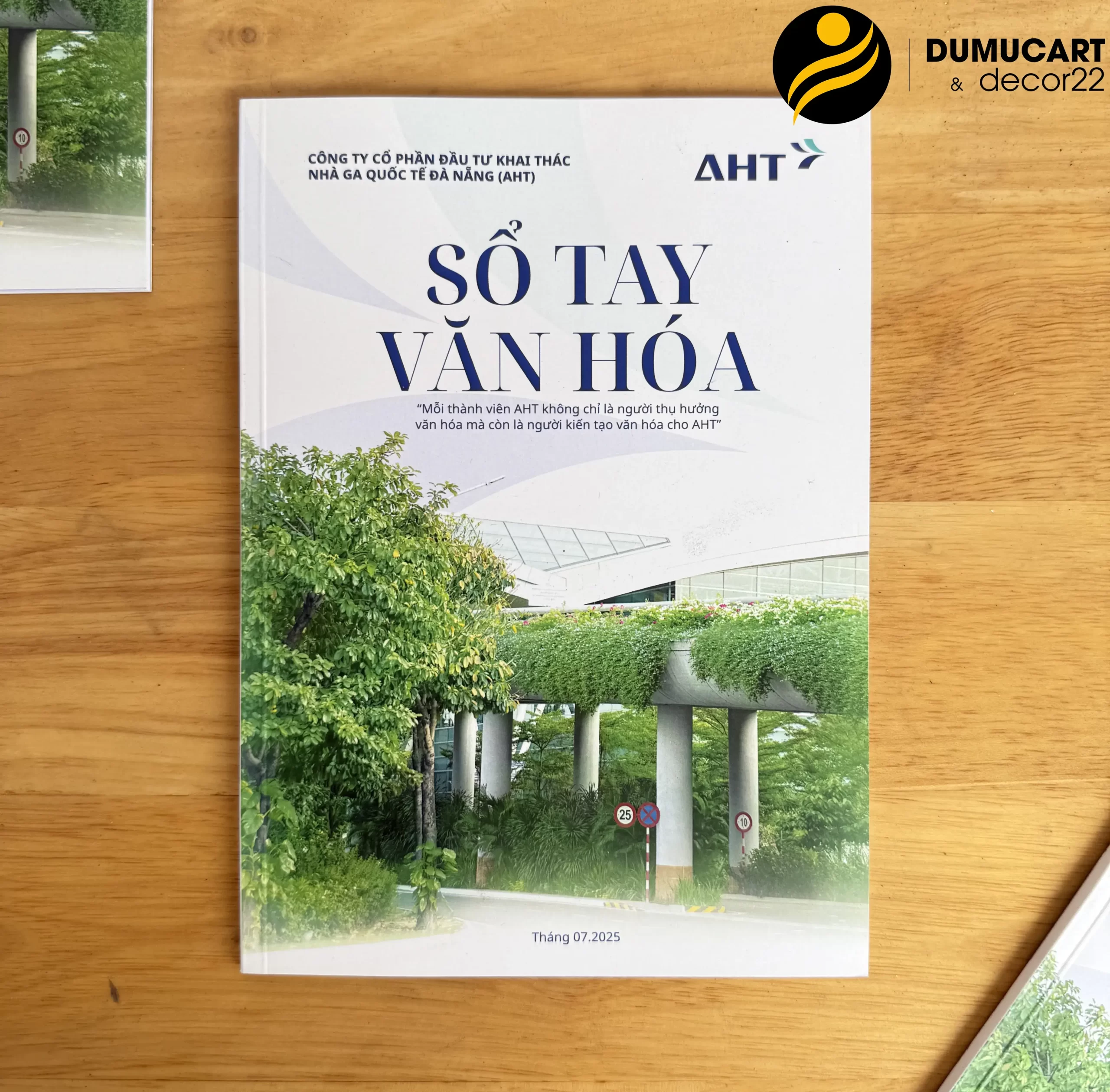 thị trường quà tặng doanh nghiệp