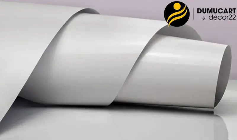 chất liệu in bao lì xì