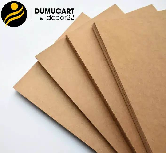 chất liệu in bao lì xì chất liệu in bao lì xì