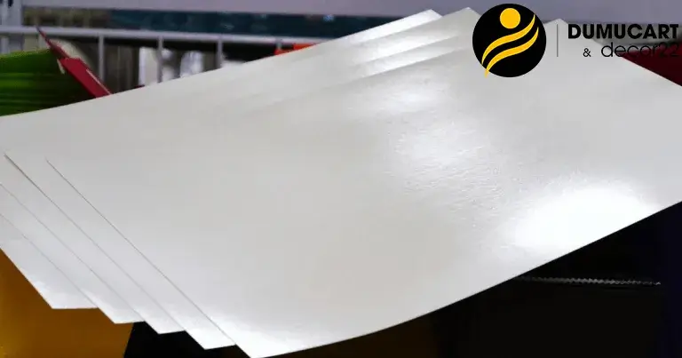 chất liệu in bao lì xì chất liệu in bao lì xì