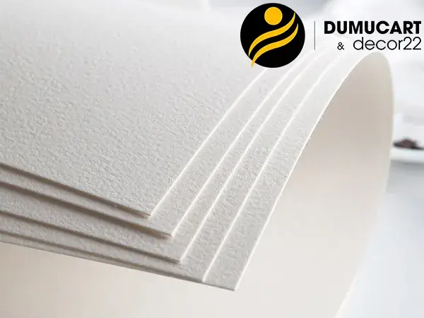 chất liệu in bao lì xì chất liệu in bao lì xì