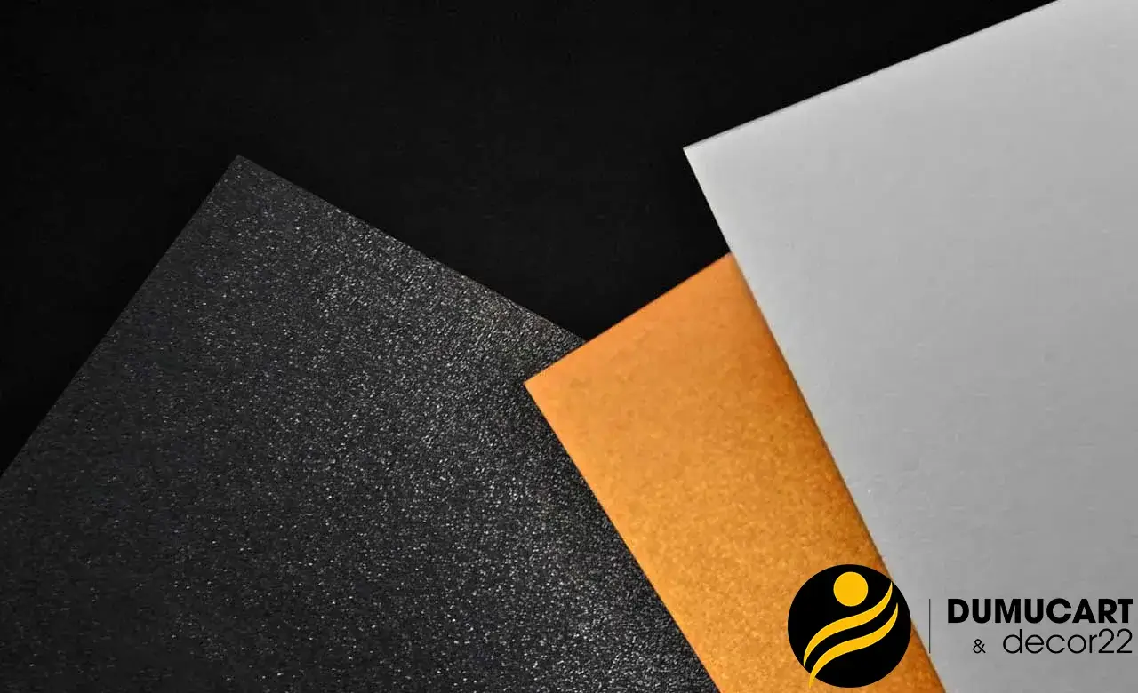 chất liệu in bao lì xì chất liệu in bao lì xì