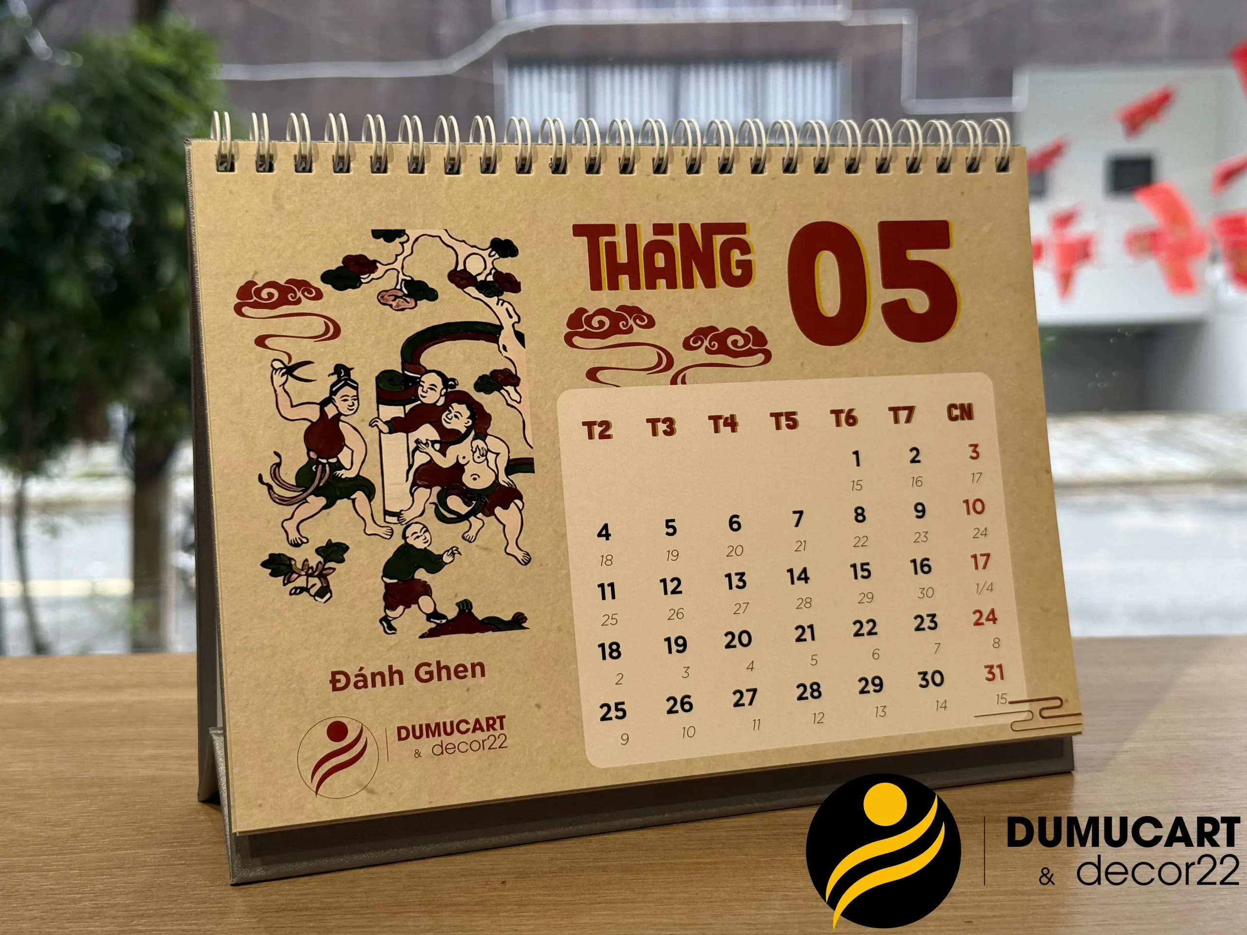 checklist đặt in quà tặng checklist đặt in quà tặng