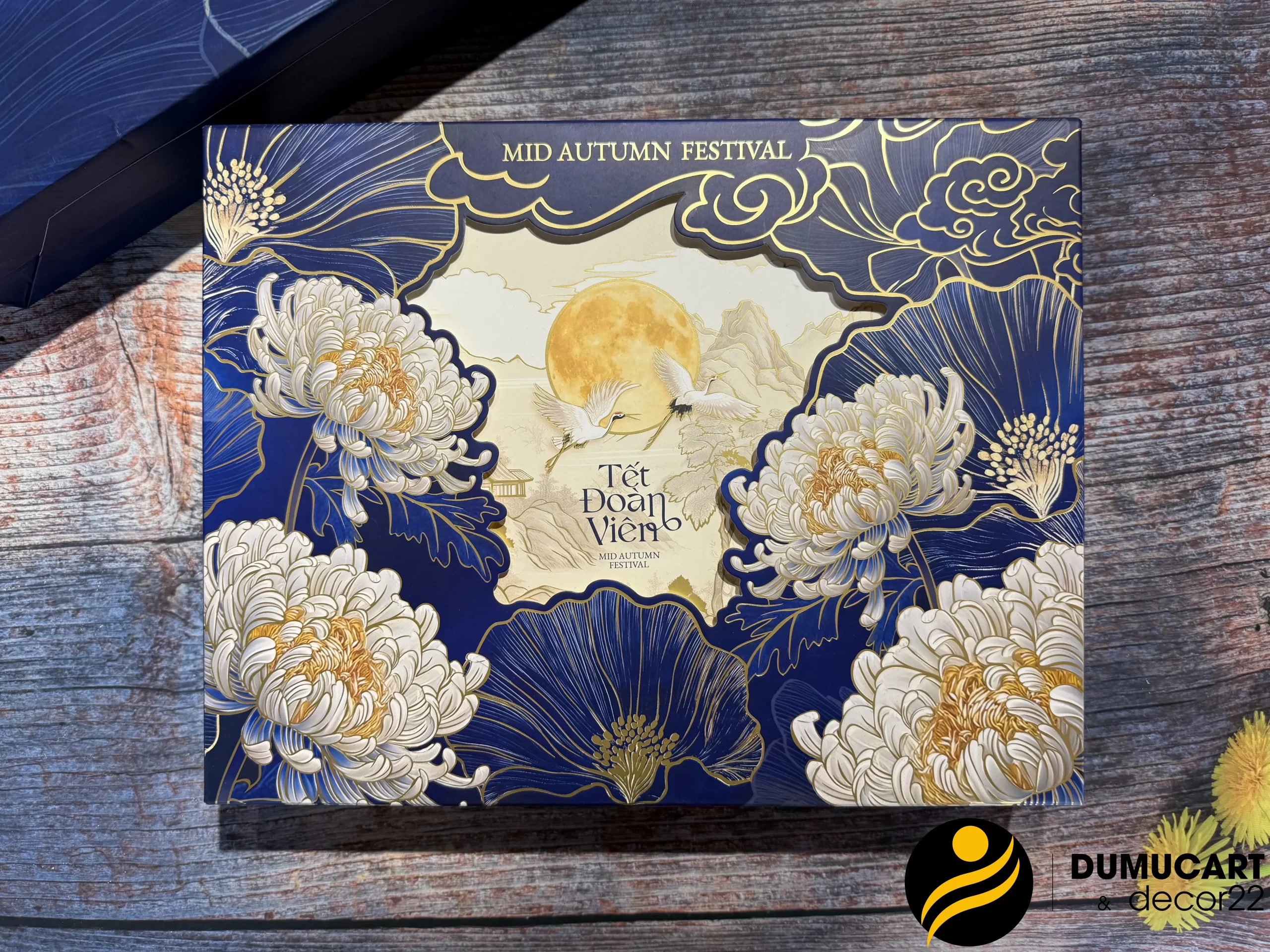 checklist đặt in quà tặng checklist đặt in quà tặng