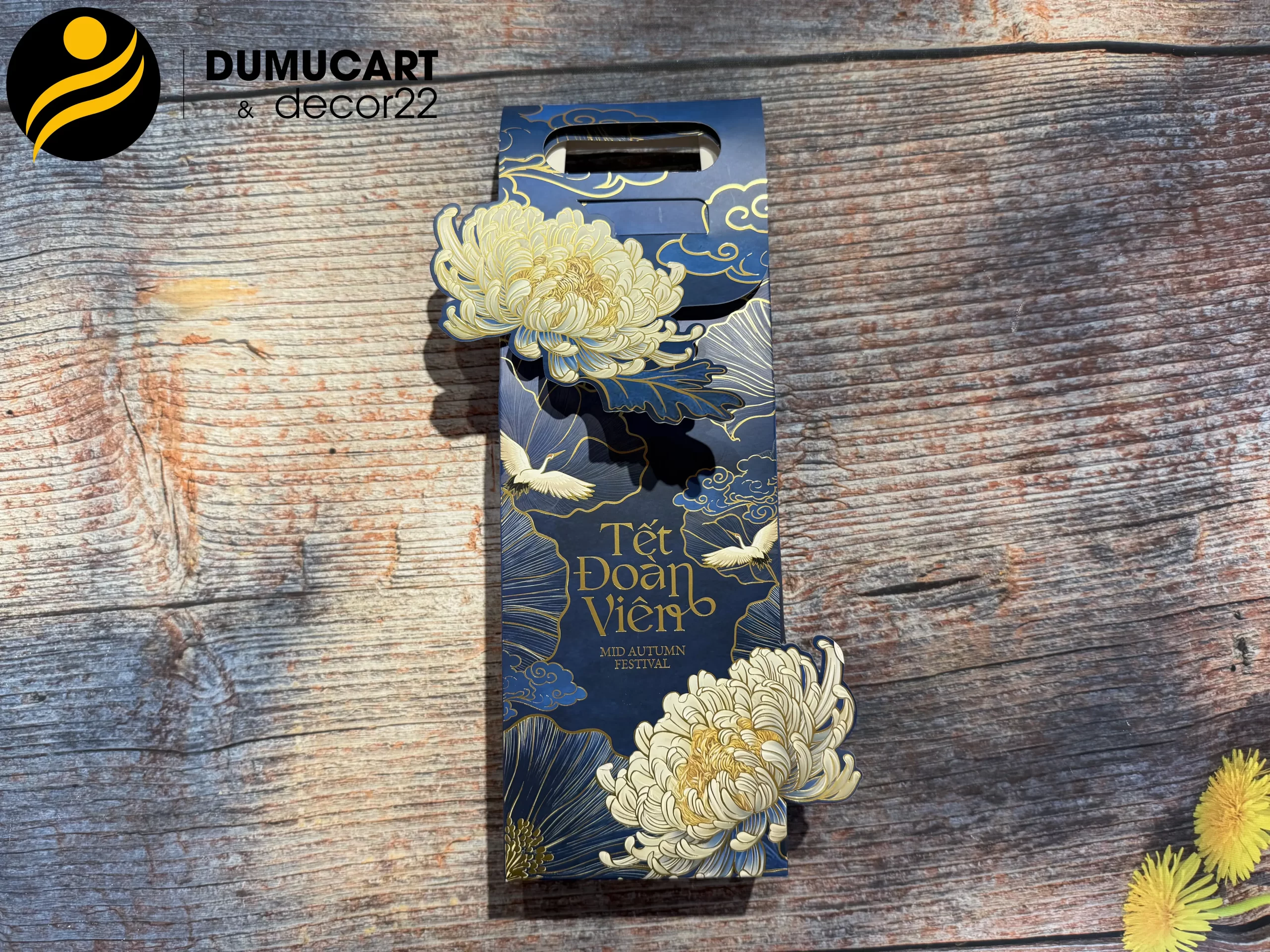 checklist đặt in quà tặng checklist đặt in quà tặng