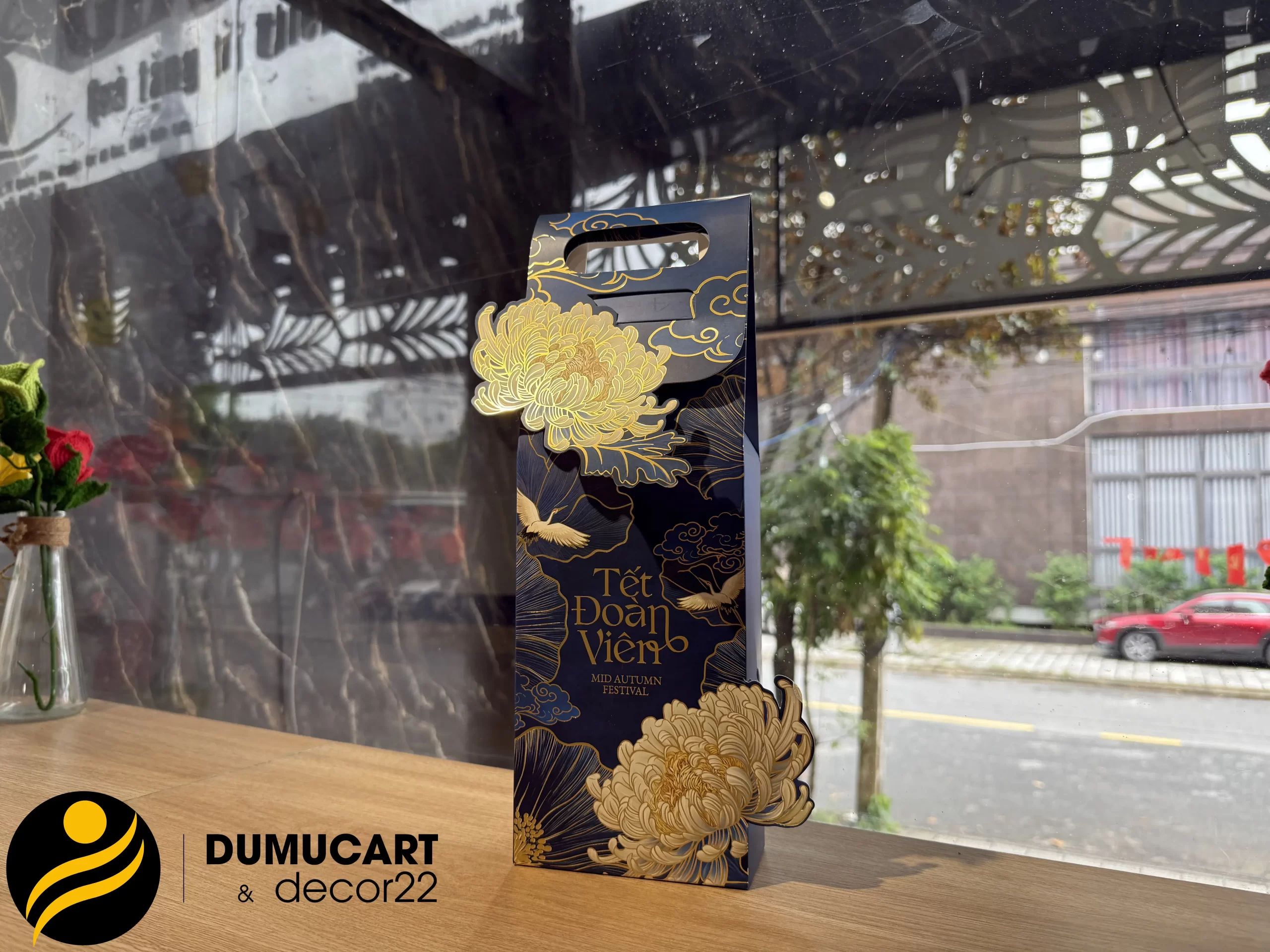 checklist đặt in quà tặng checklist đặt in quà tặng