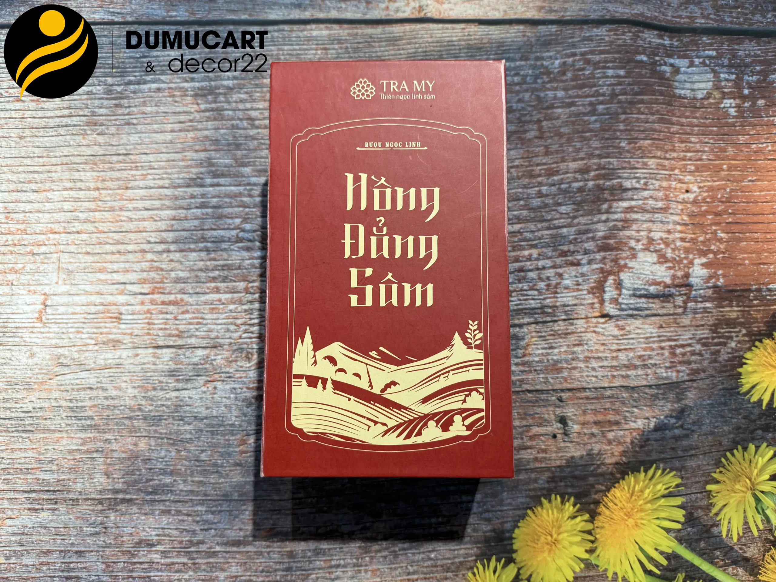 checklist đặt in quà tặng checklist đặt in quà tặng