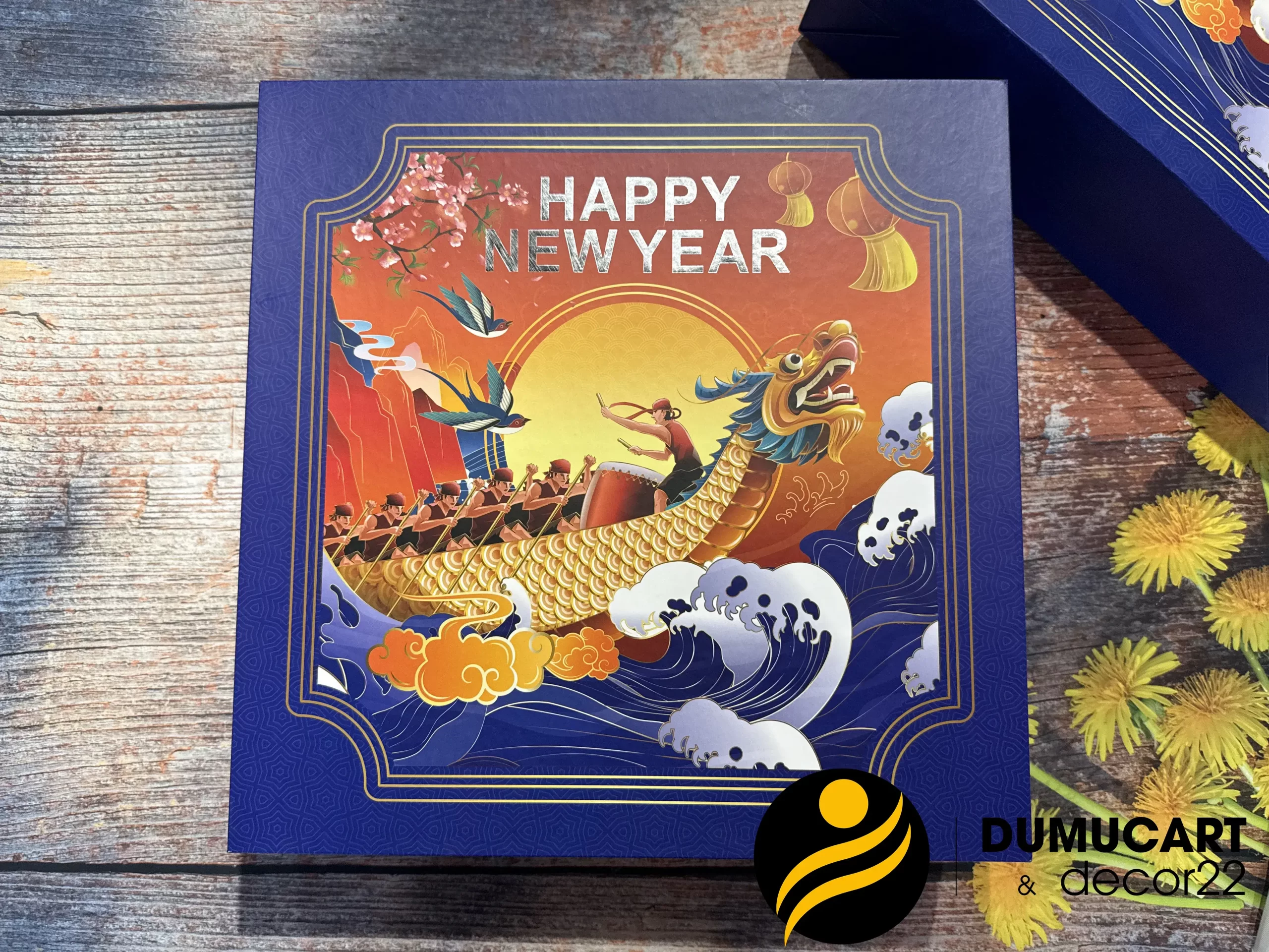 checklist đặt in quà tặng checklist đặt in quà tặng