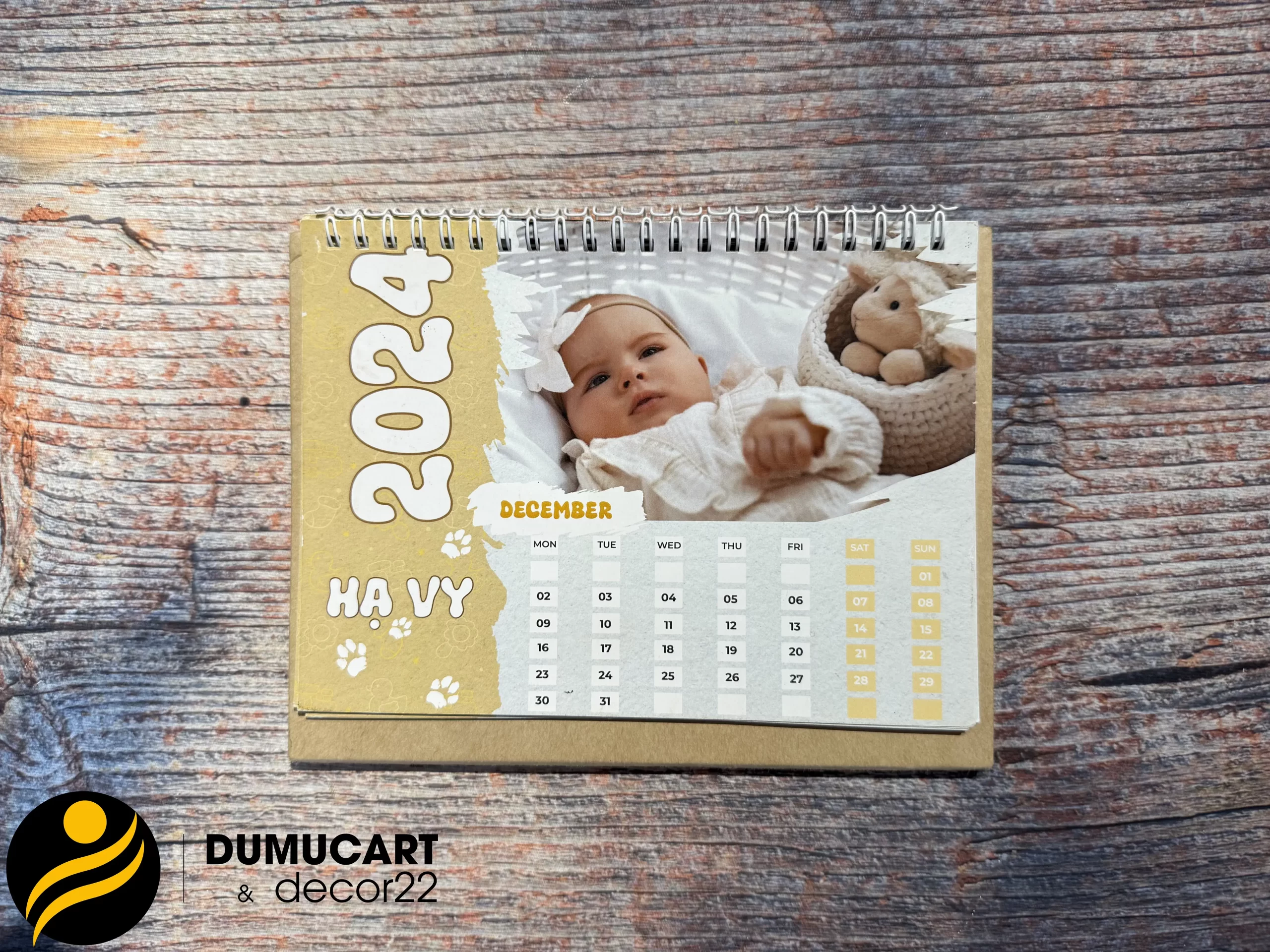 checklist đặt in quà tặng checklist đặt in quà tặng