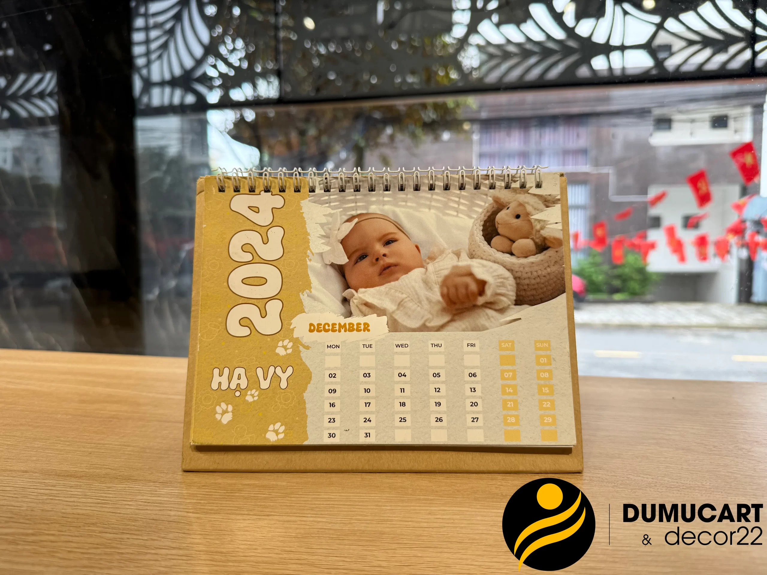 checklist đặt in quà tặng checklist đặt in quà tặng